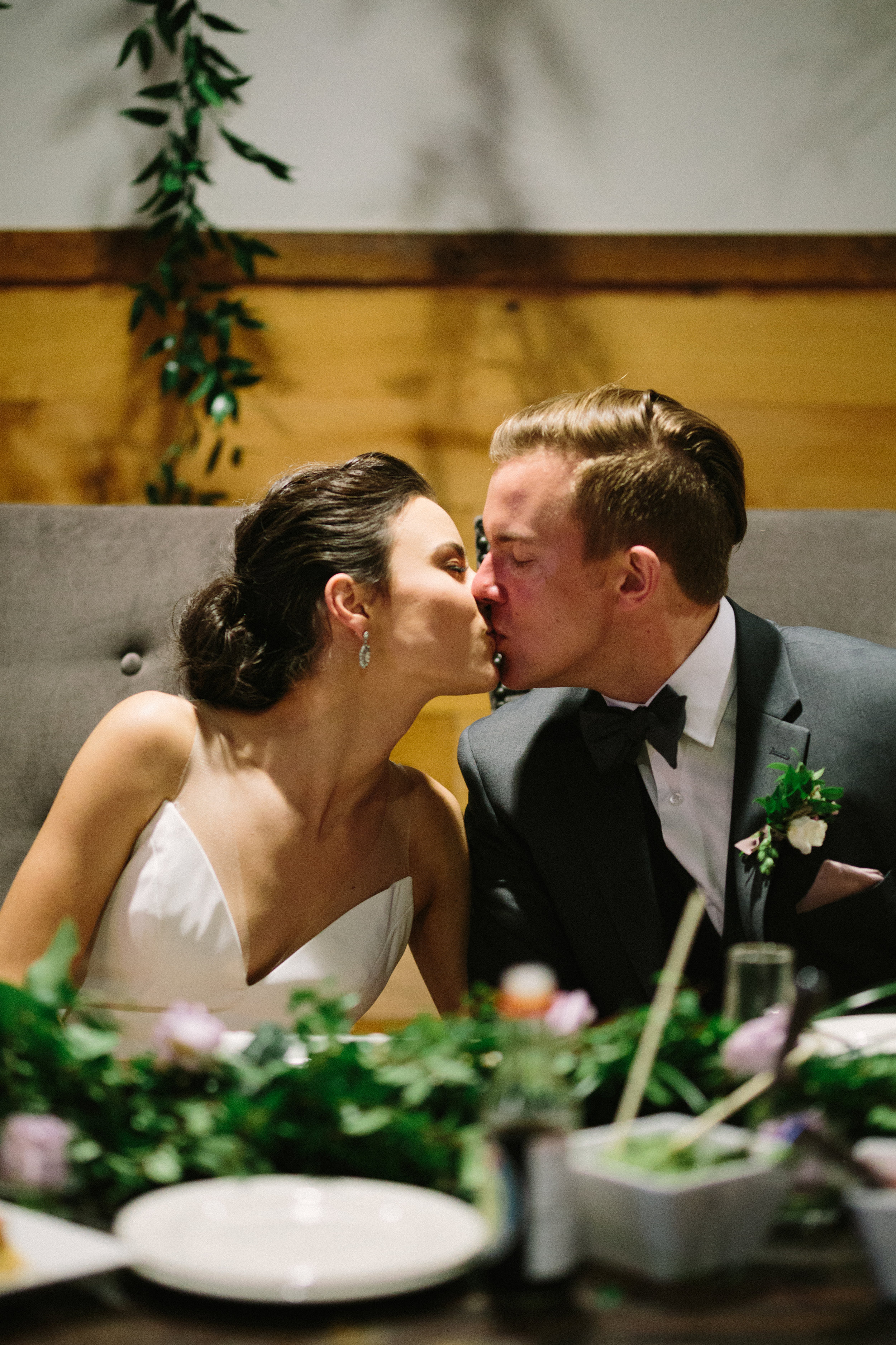 Reception-37.jpg