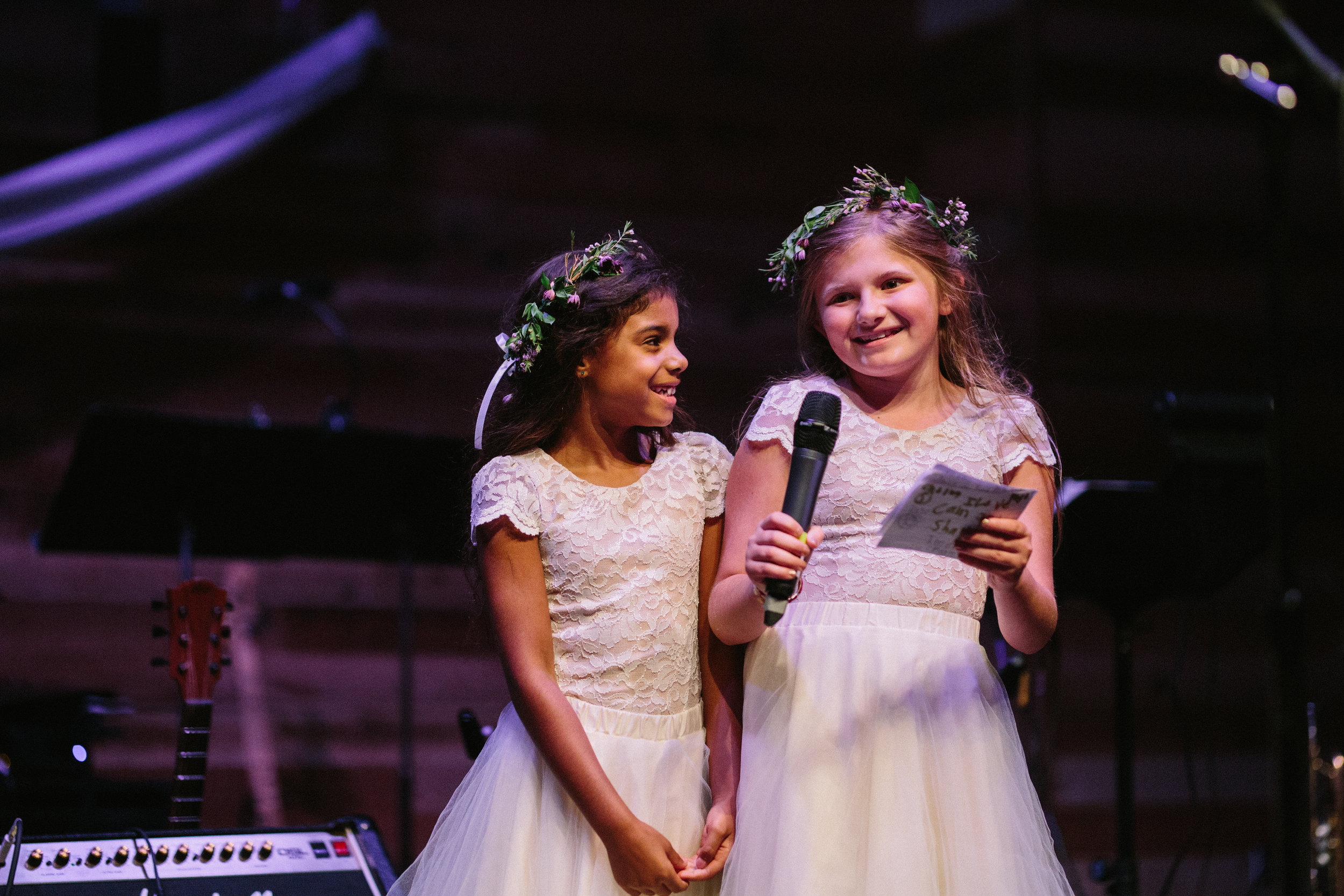 Reception-43.jpg
