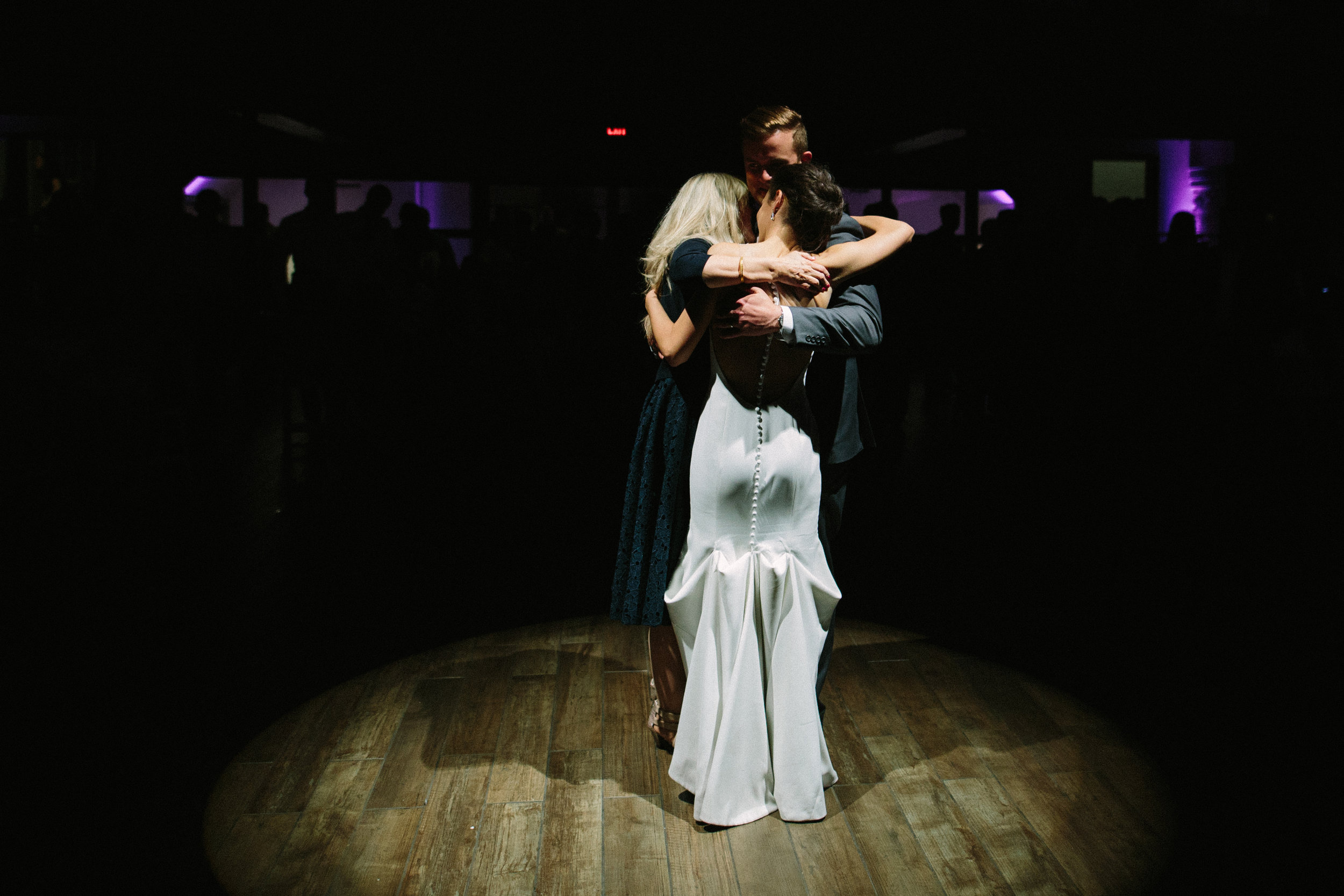 Dance-8.jpg