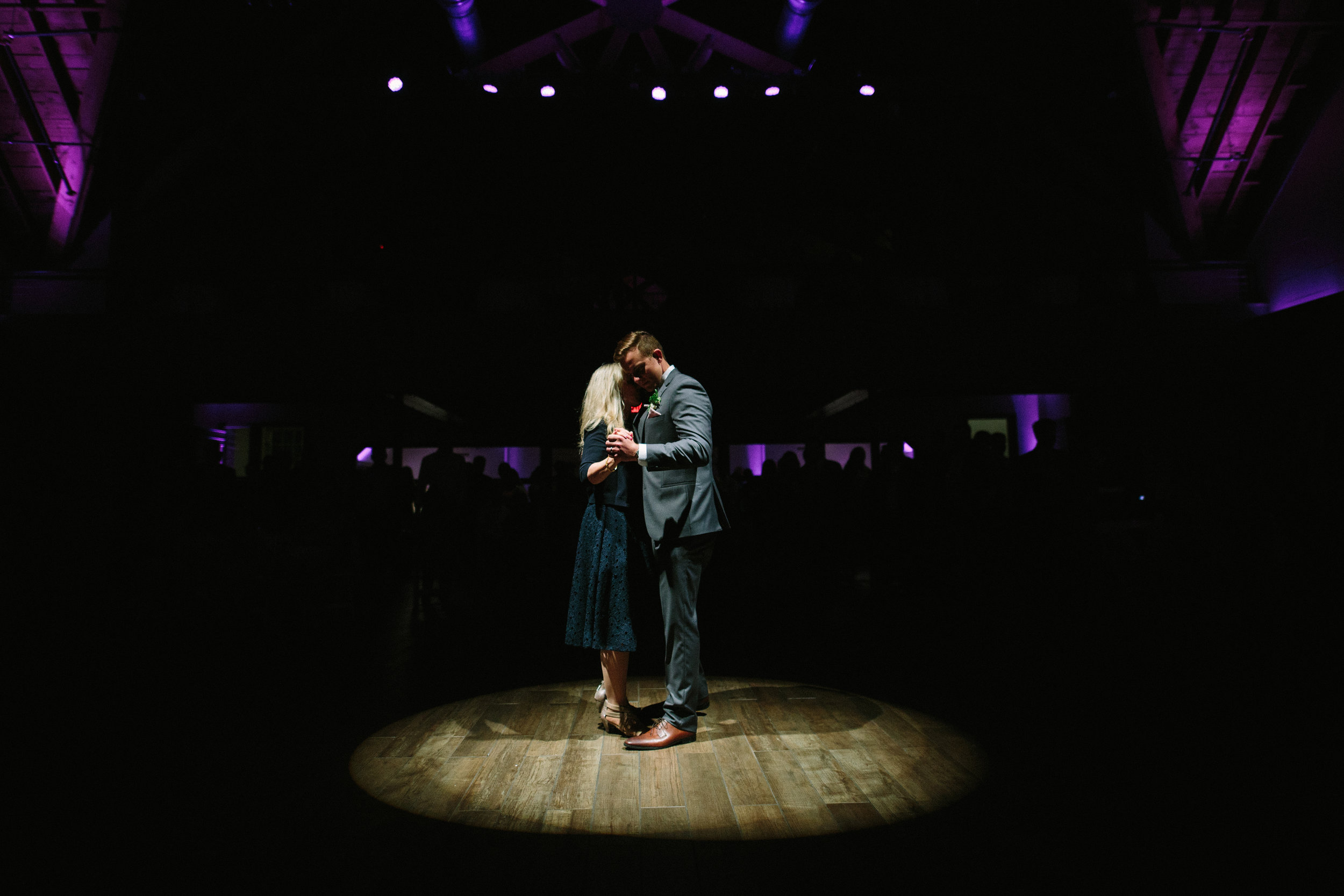 Dance-7.jpg