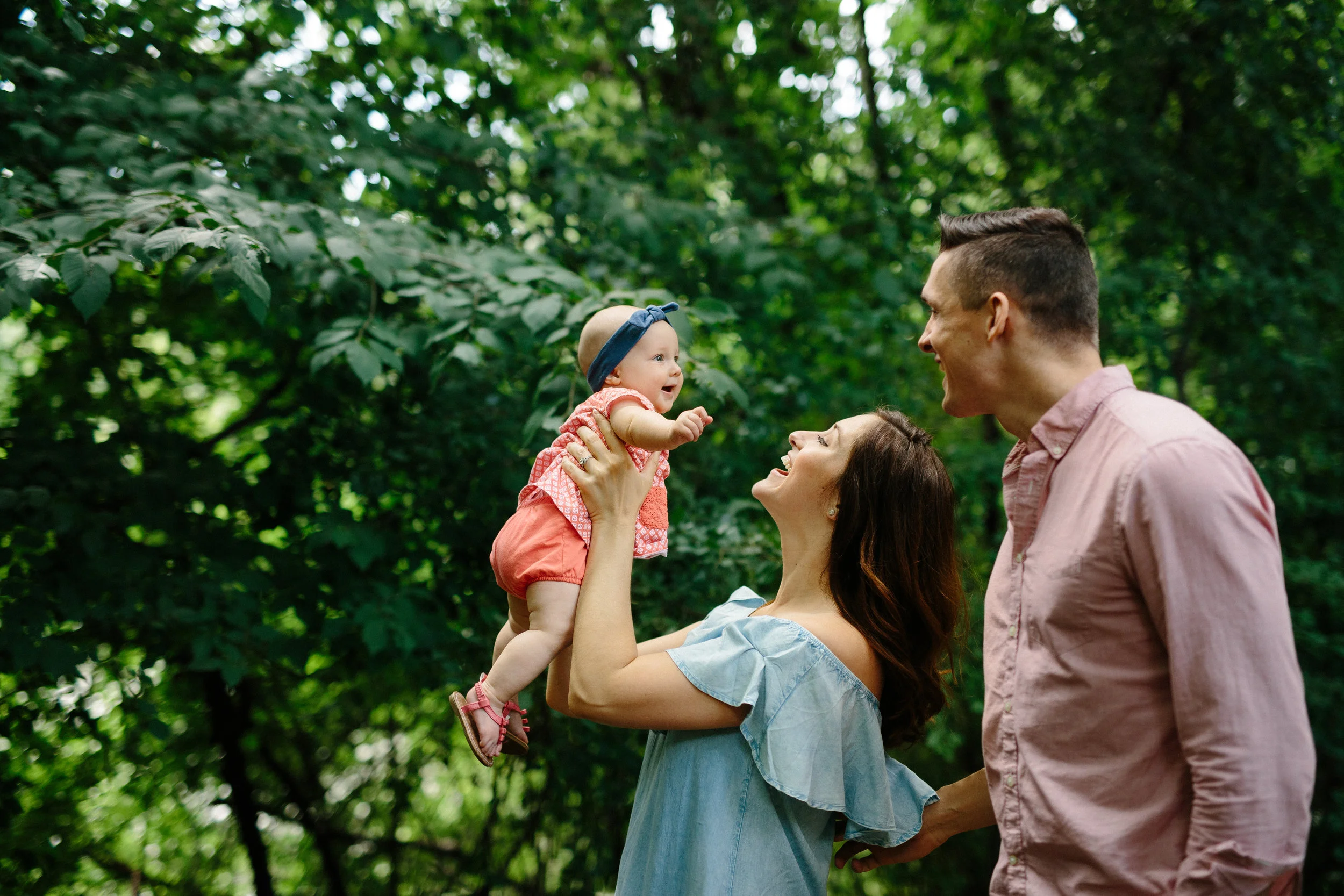 Sevlie-Family-1.jpg