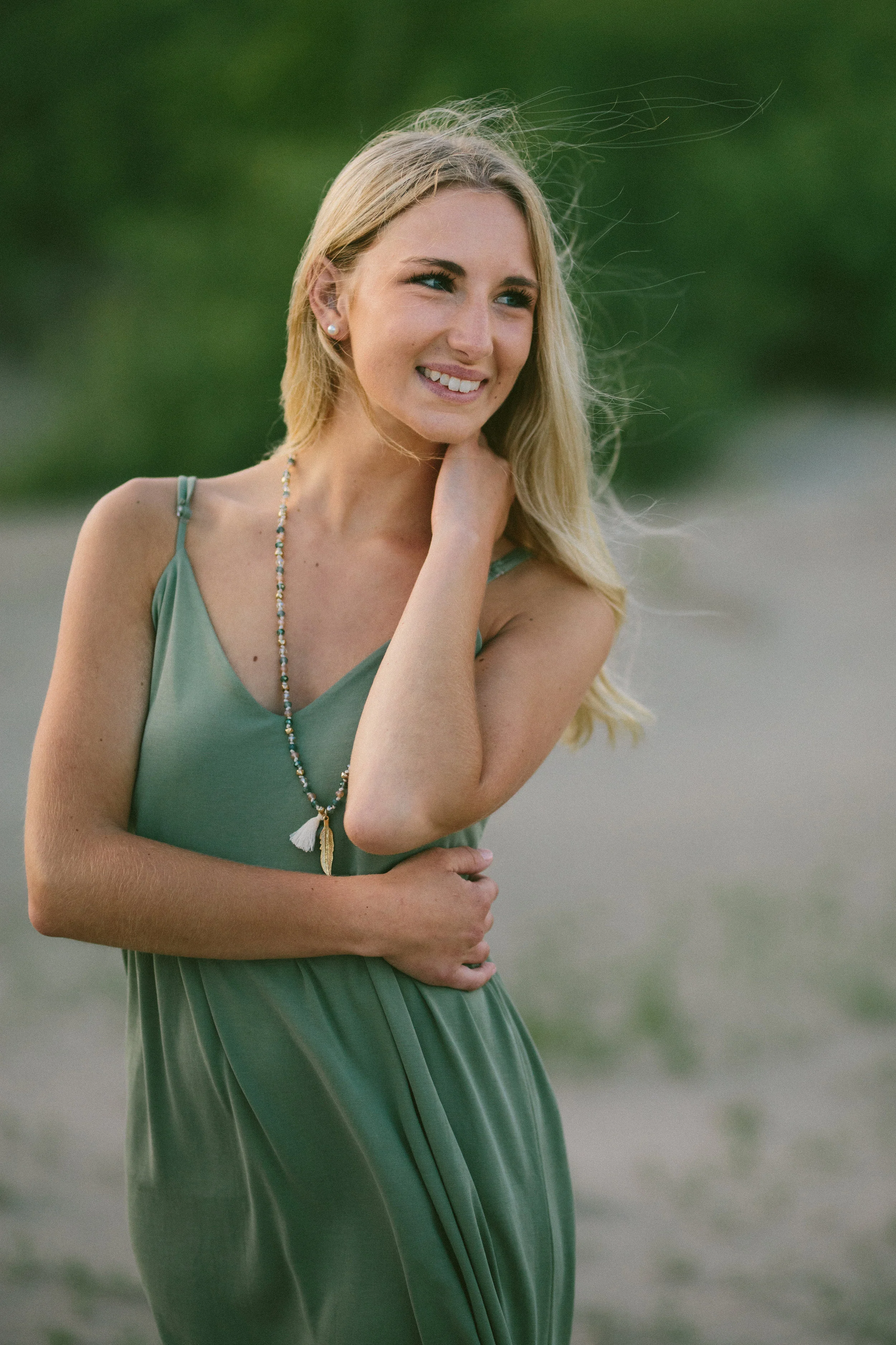 Mallory-50.jpg