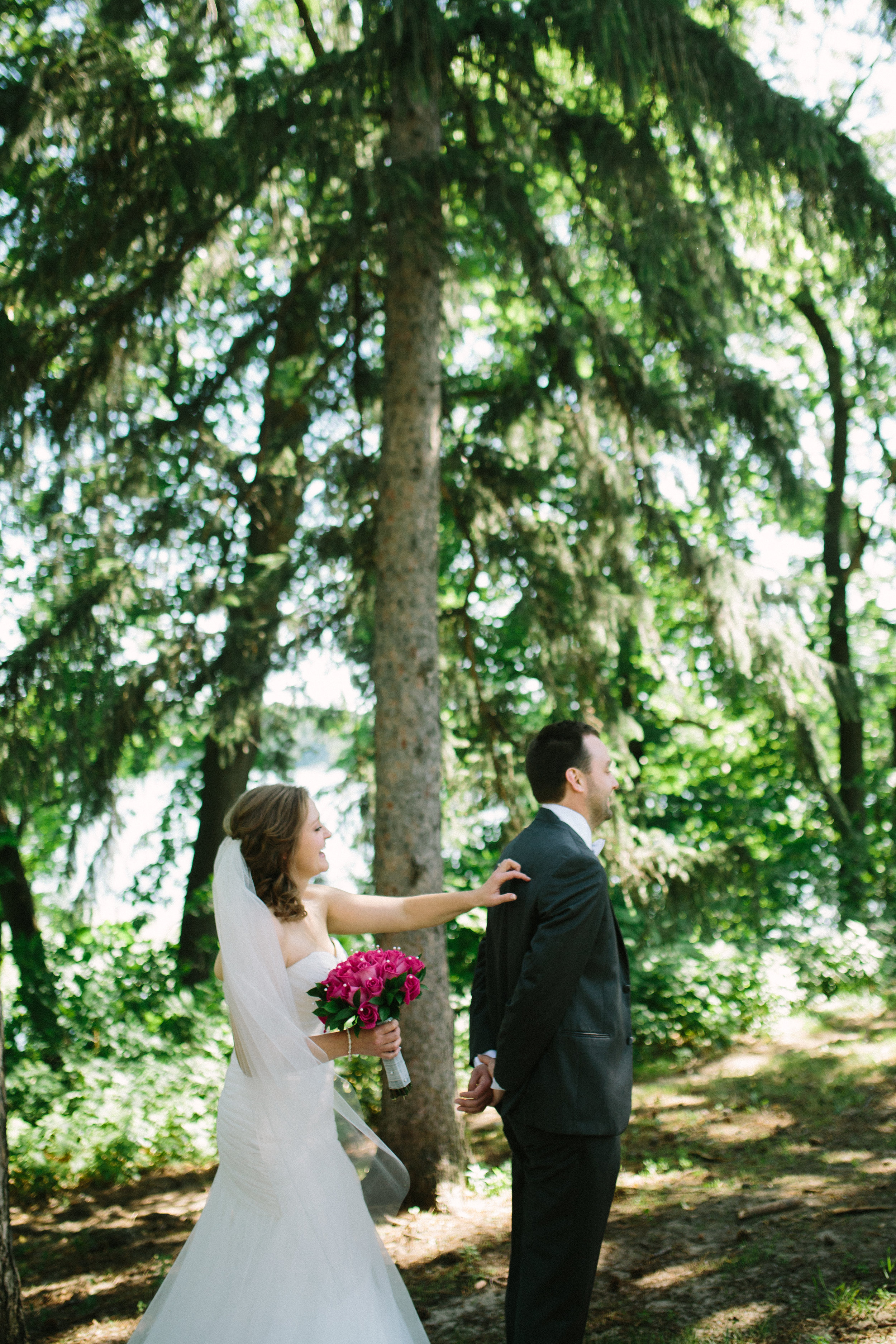 FirstLook-8.jpg