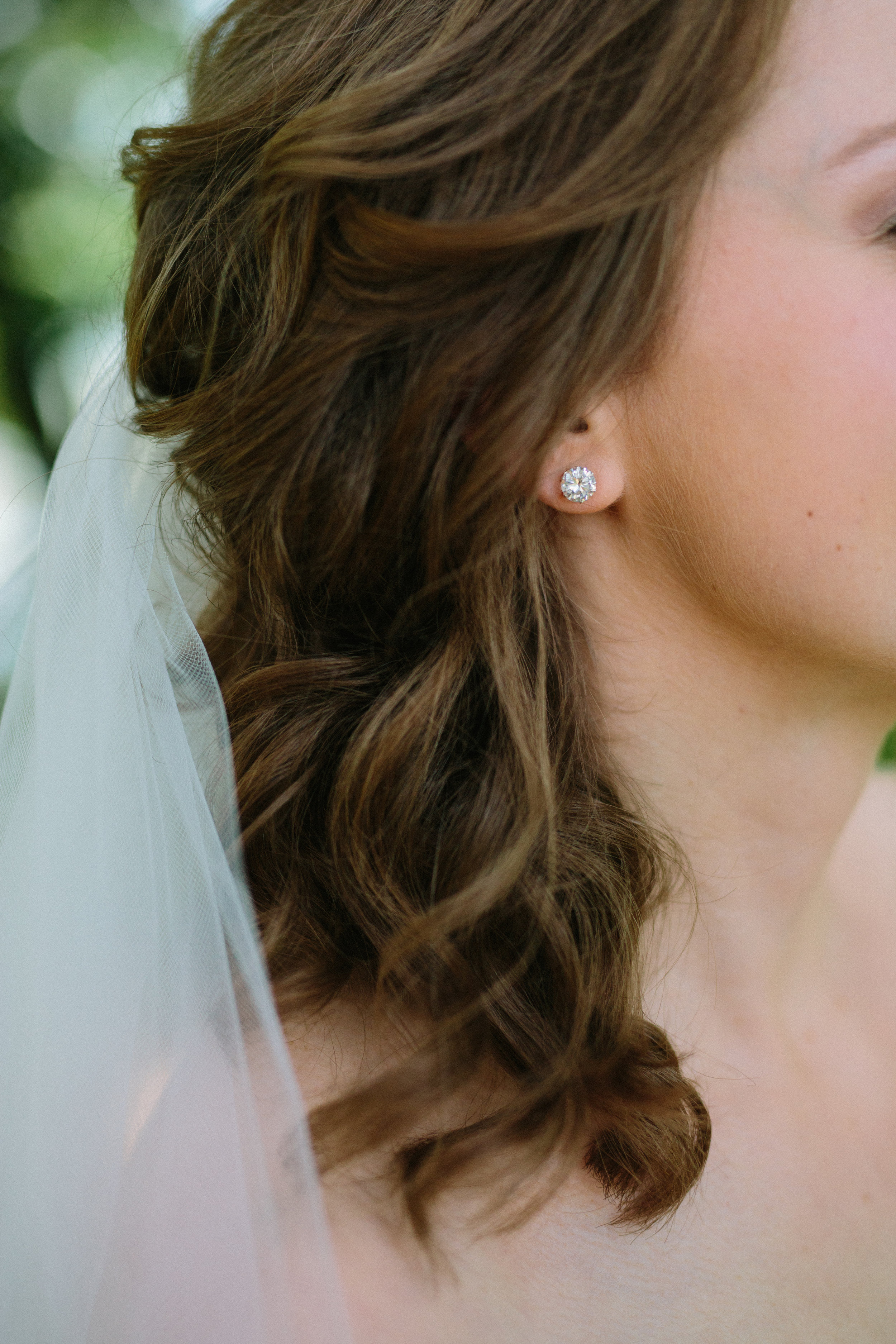 FirstLook-26.jpg