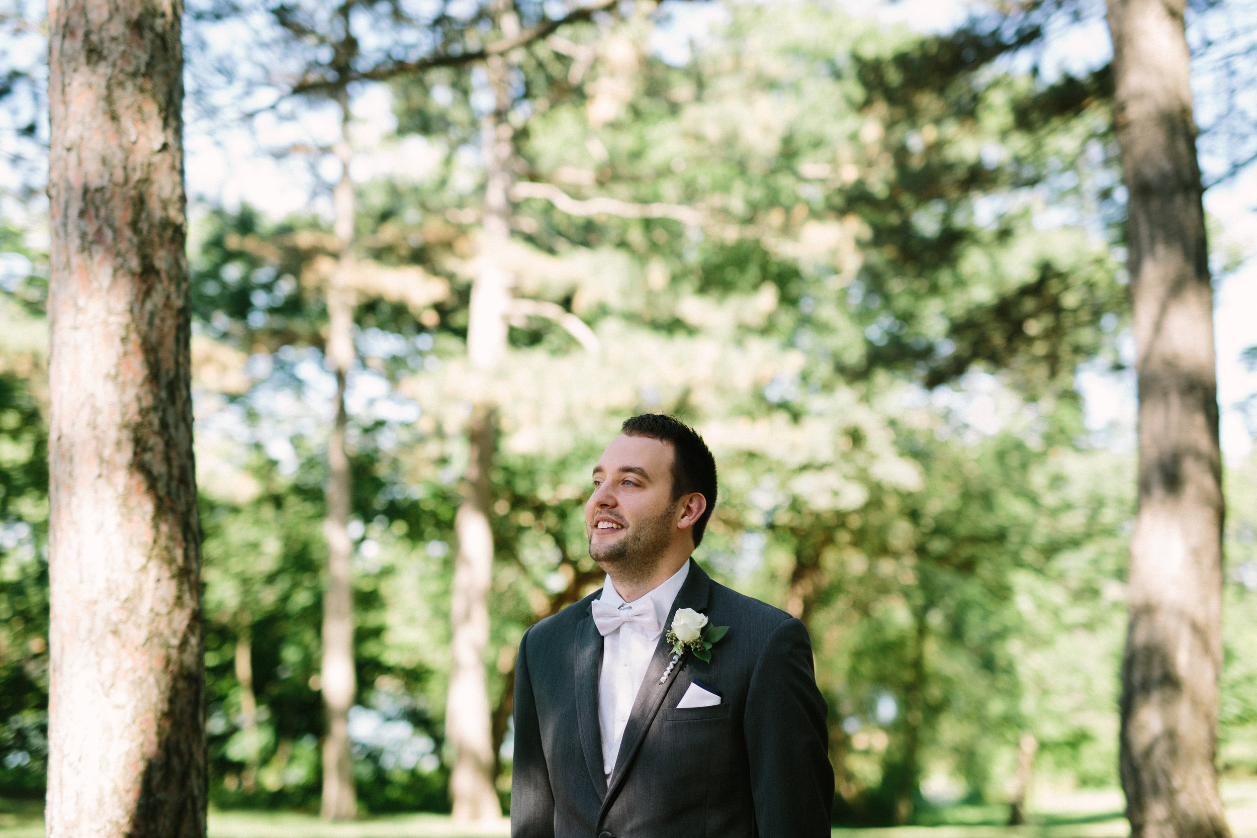 FirstLook-34.jpg