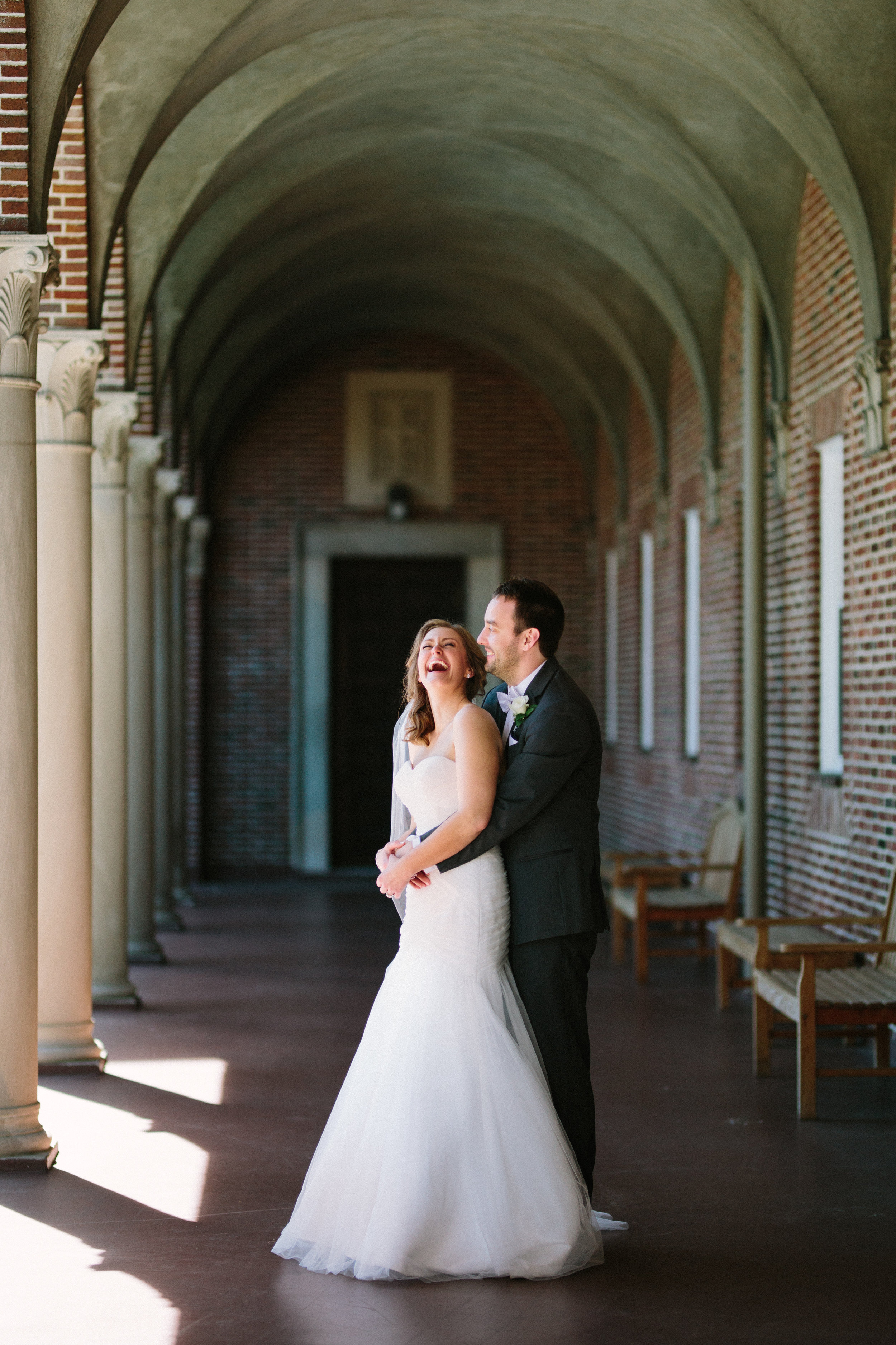FirstLook-56.jpg