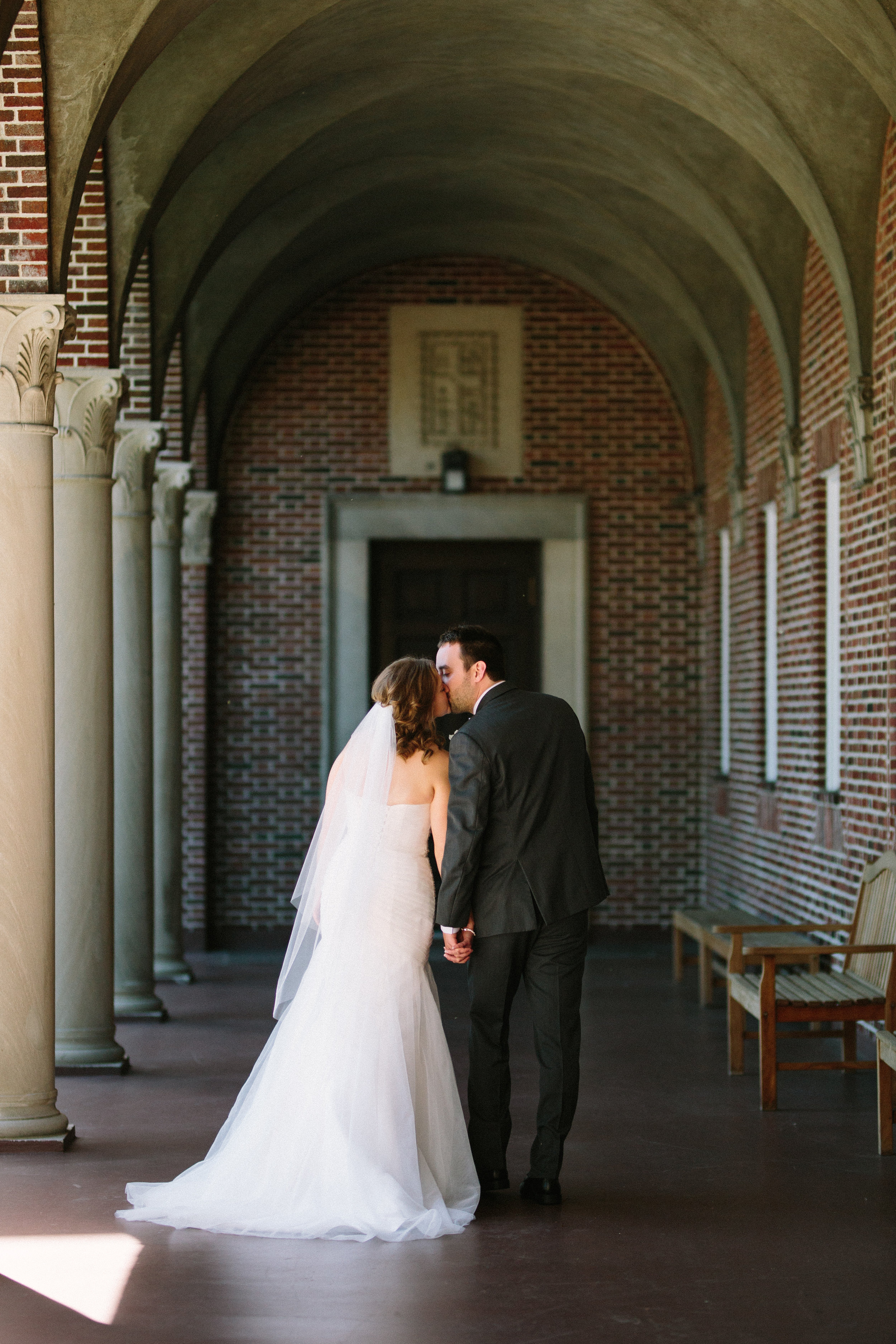 FirstLook-58.jpg