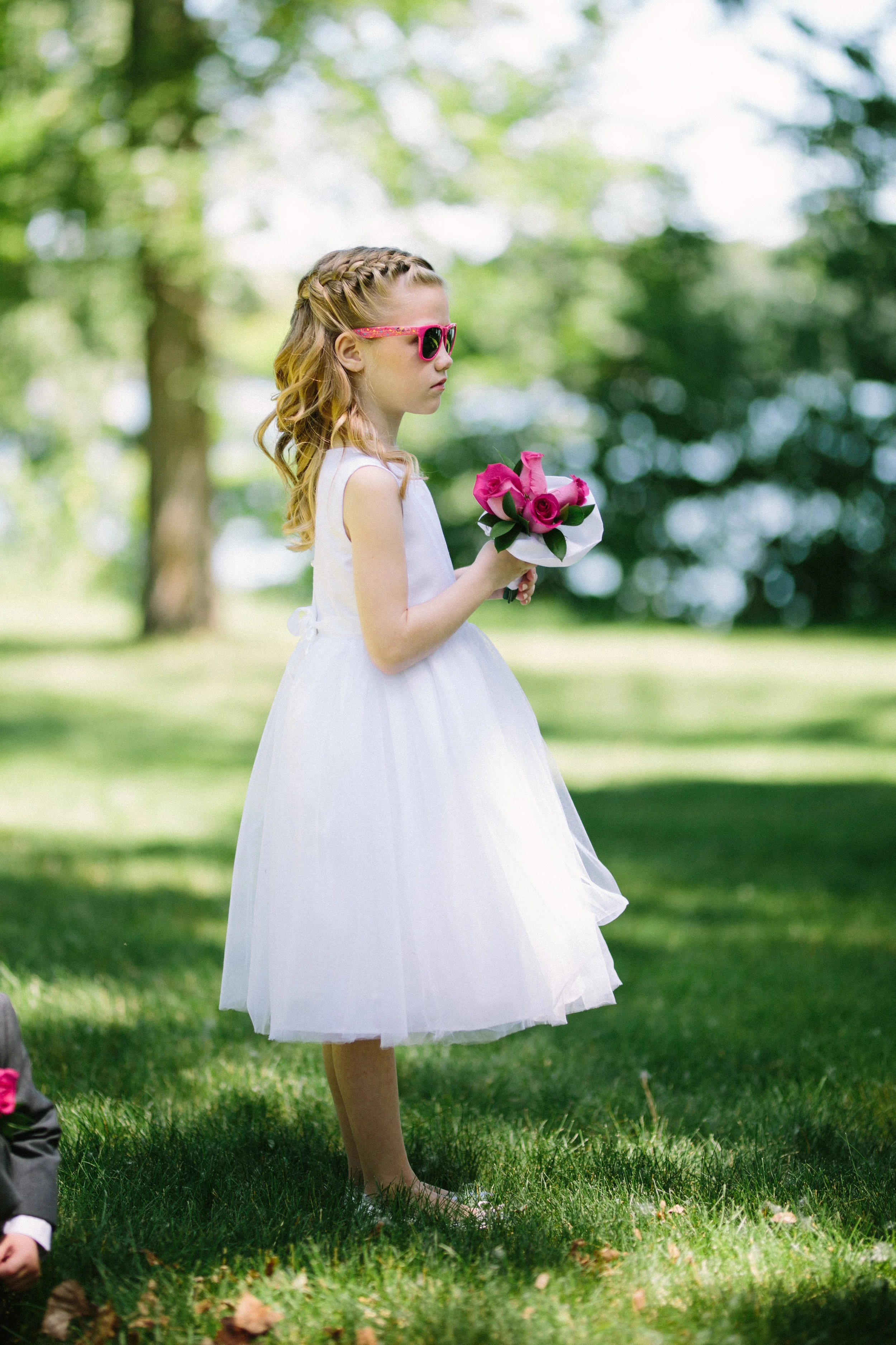 BridalParty-11.jpg