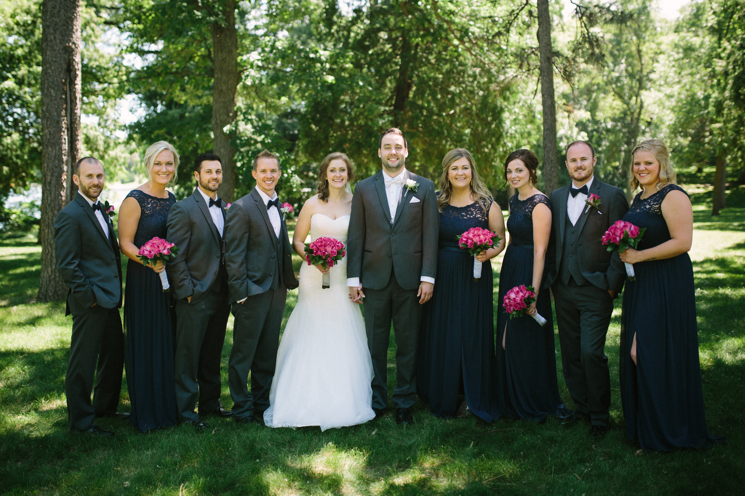 BridalParty-23.jpg