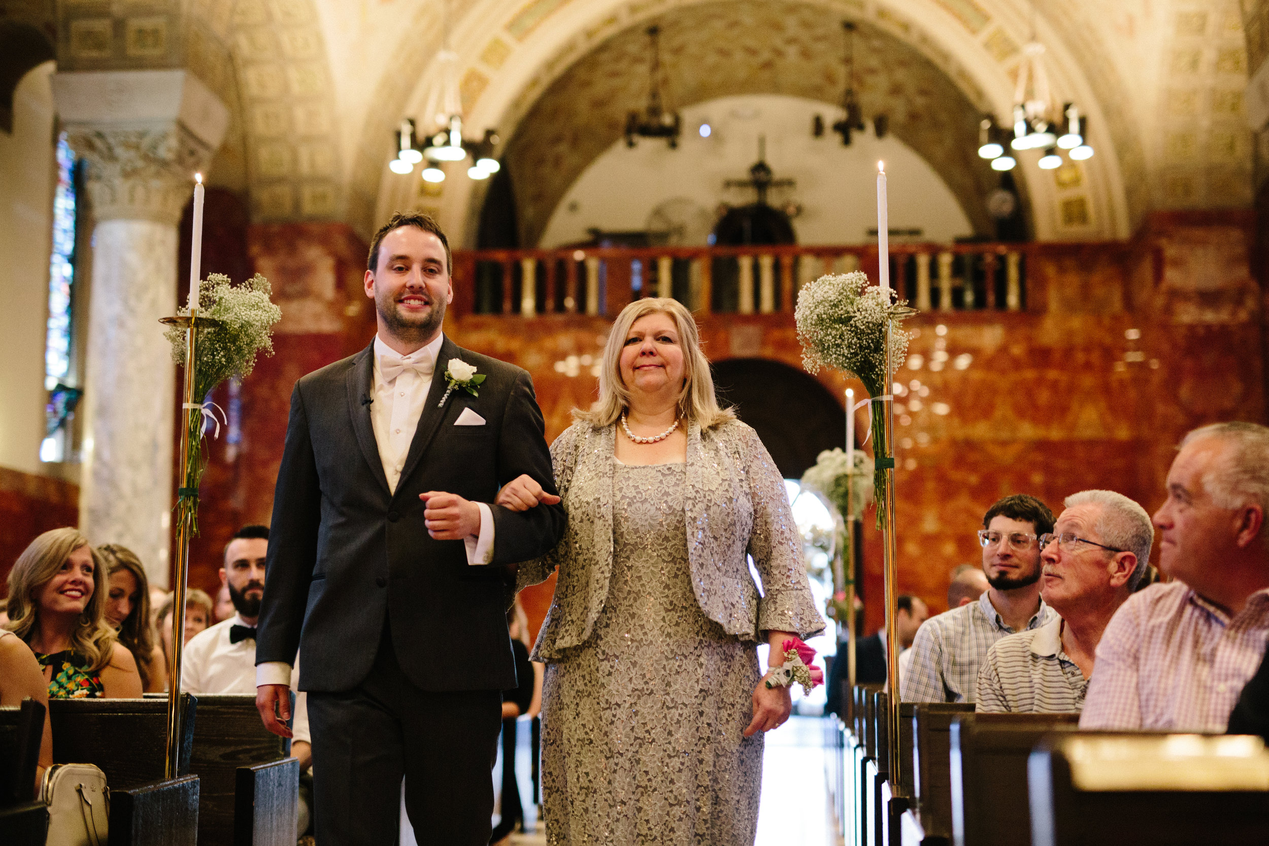 Ceremony-6.jpg
