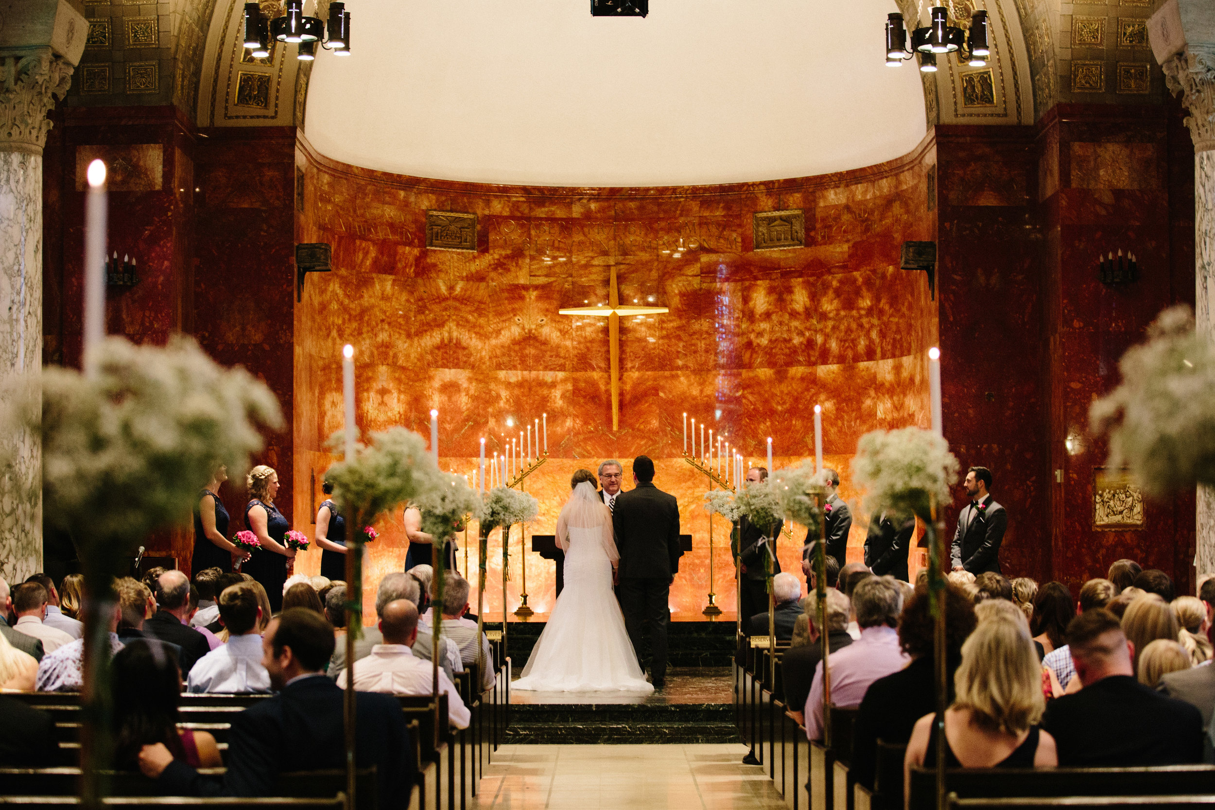 Ceremony-21.jpg