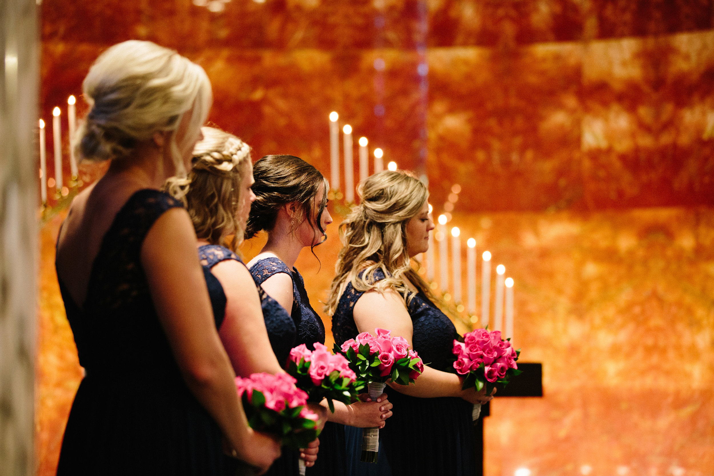 Ceremony-22.jpg