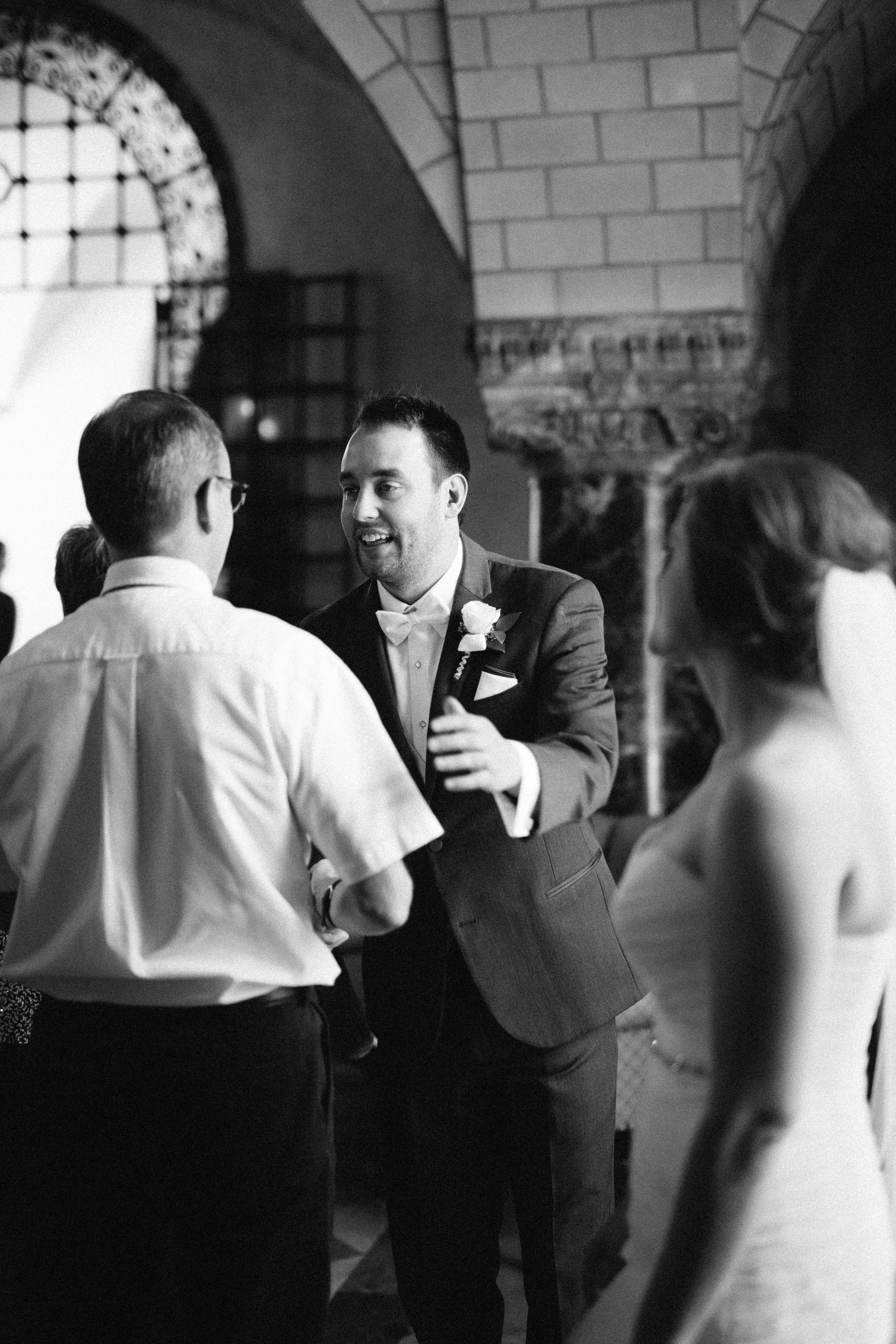 Ceremony-36.jpg