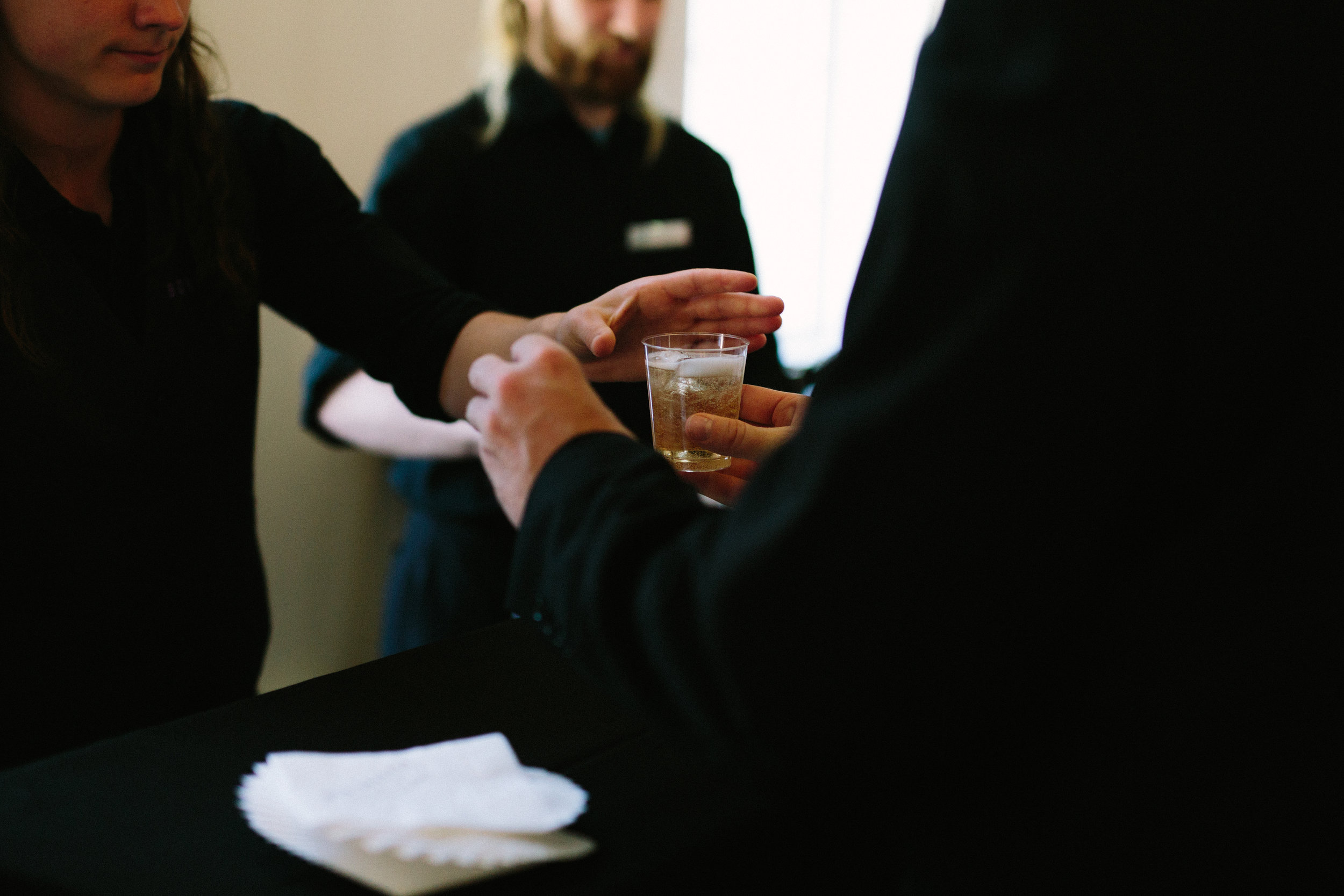 Reception-13.jpg
