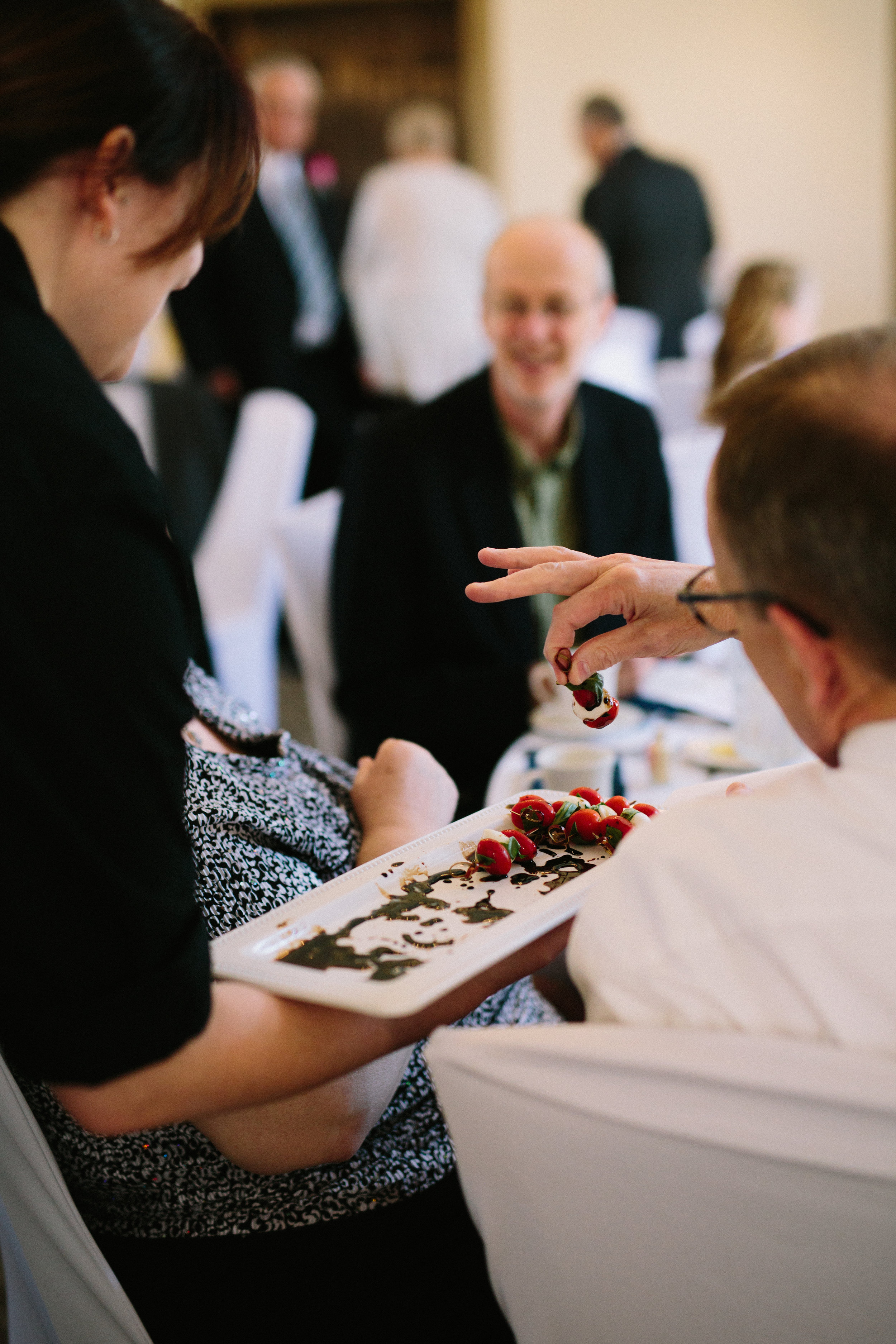 Reception-11.jpg