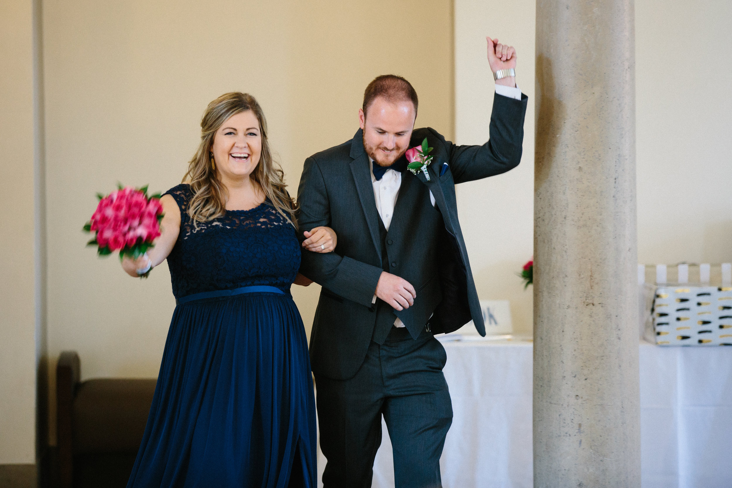Reception-17.jpg