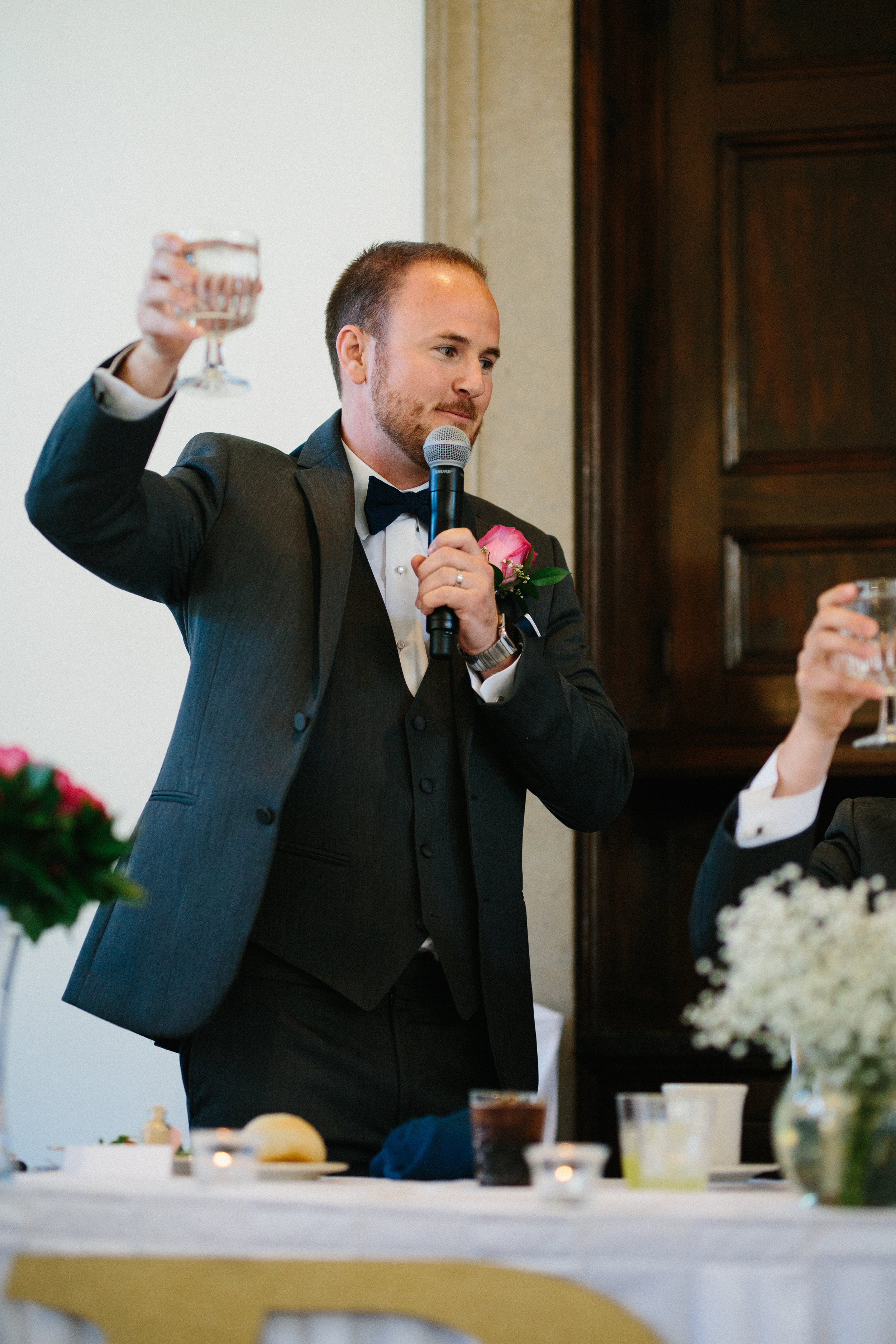 Reception-25.jpg
