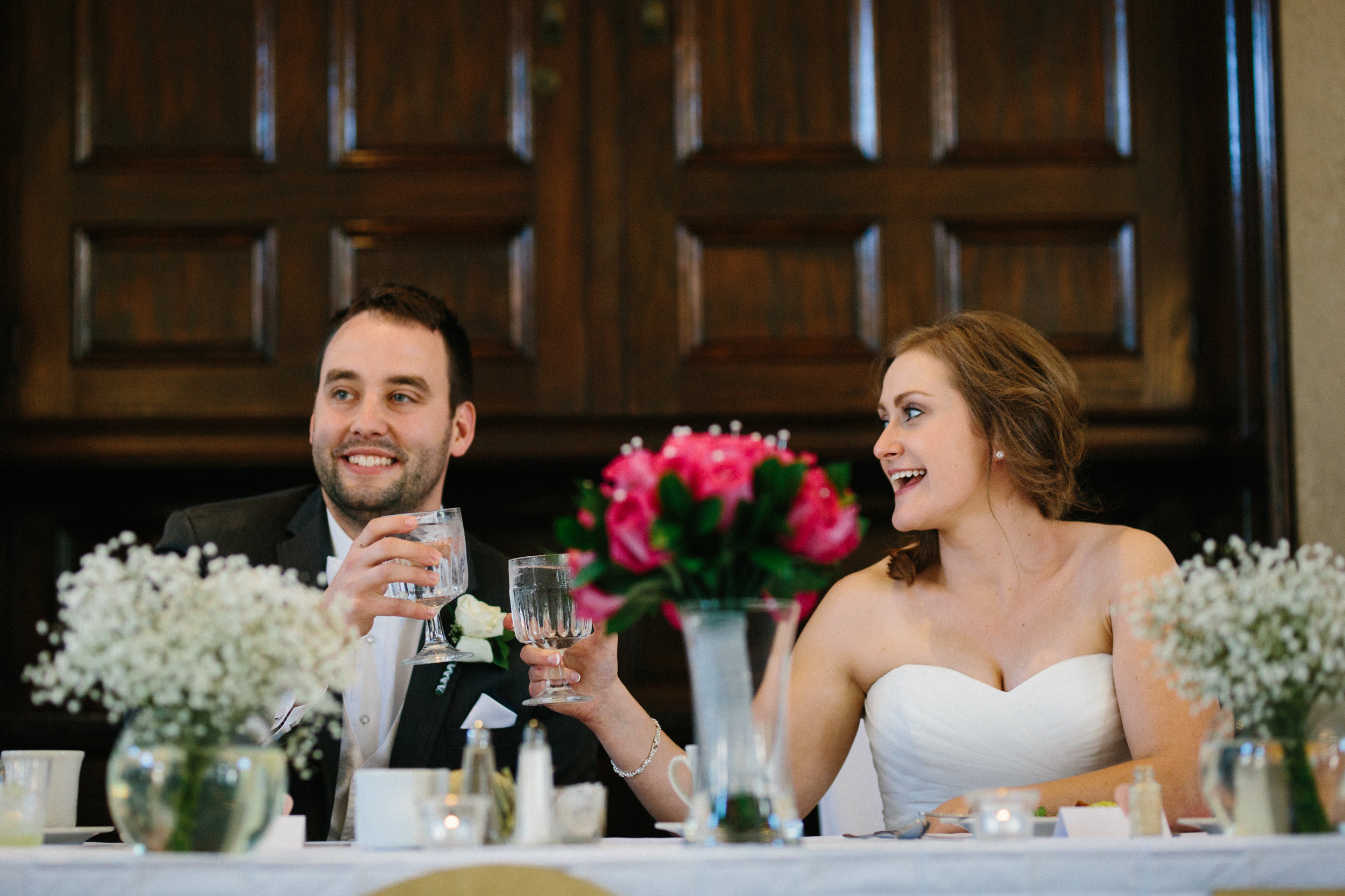 Reception-26.jpg