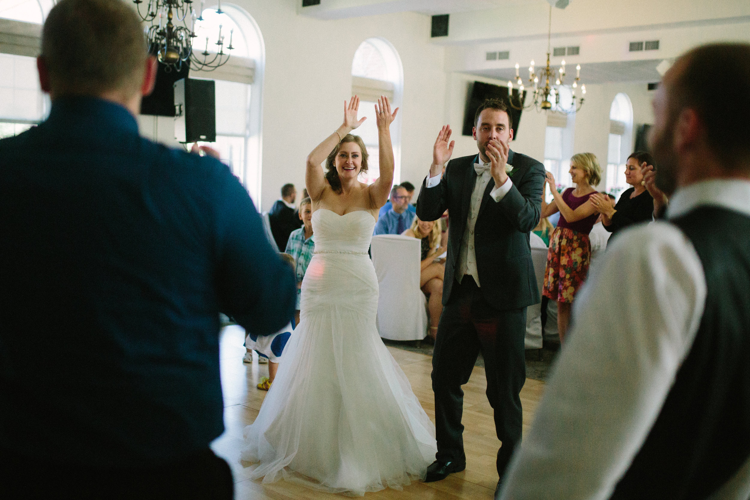 Dance-25.jpg