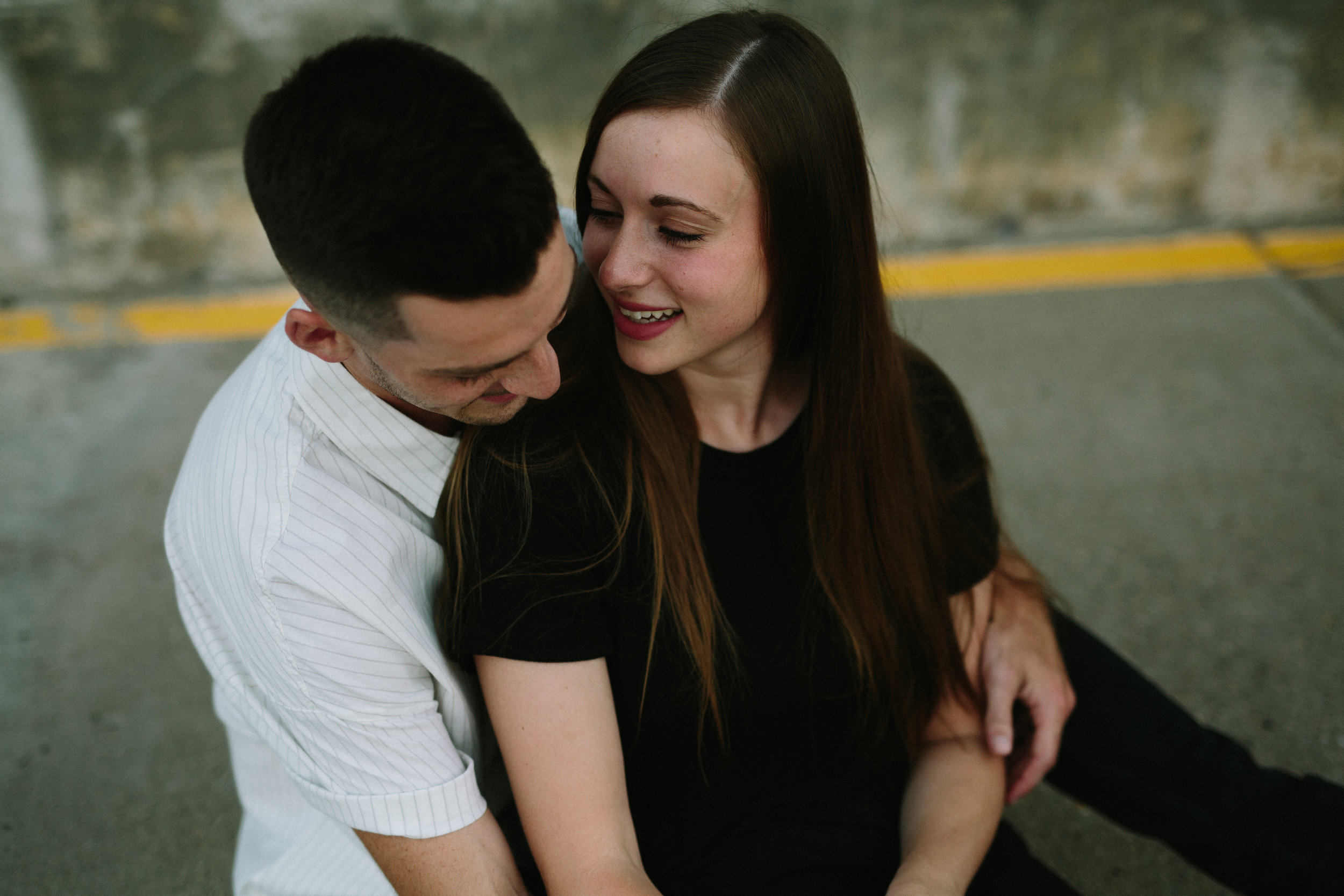 Alicia-Caleb-13.jpg
