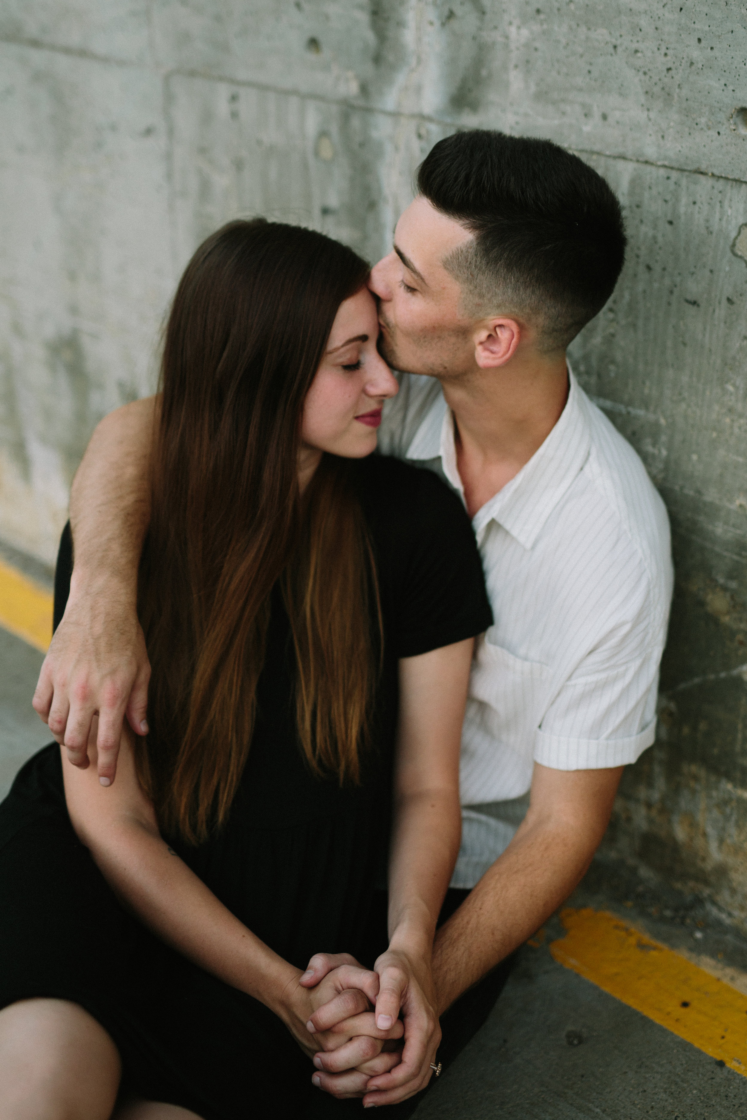 Alicia-Caleb-30.jpg