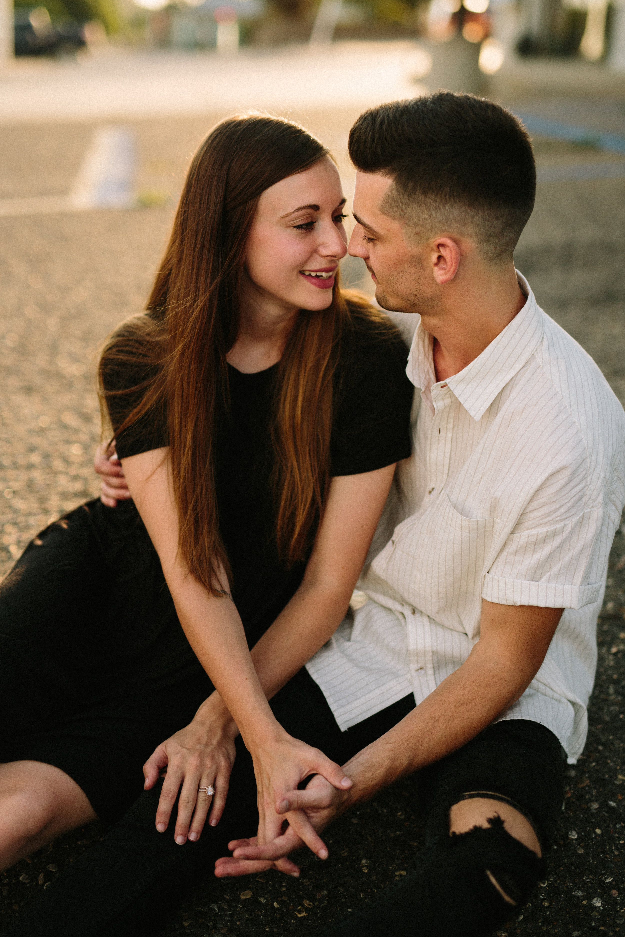 Alicia-Caleb-44.jpg