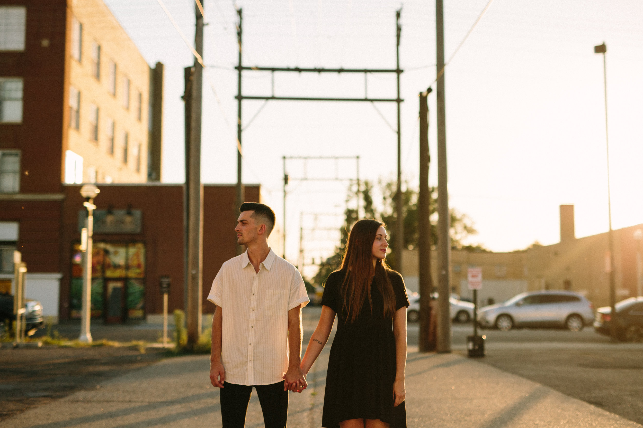 Alicia-Caleb-50.jpg
