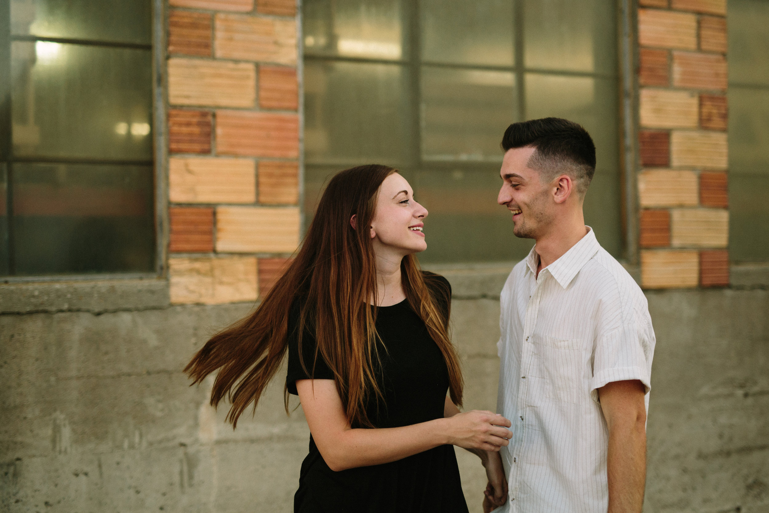 Alicia-Caleb-56.jpg