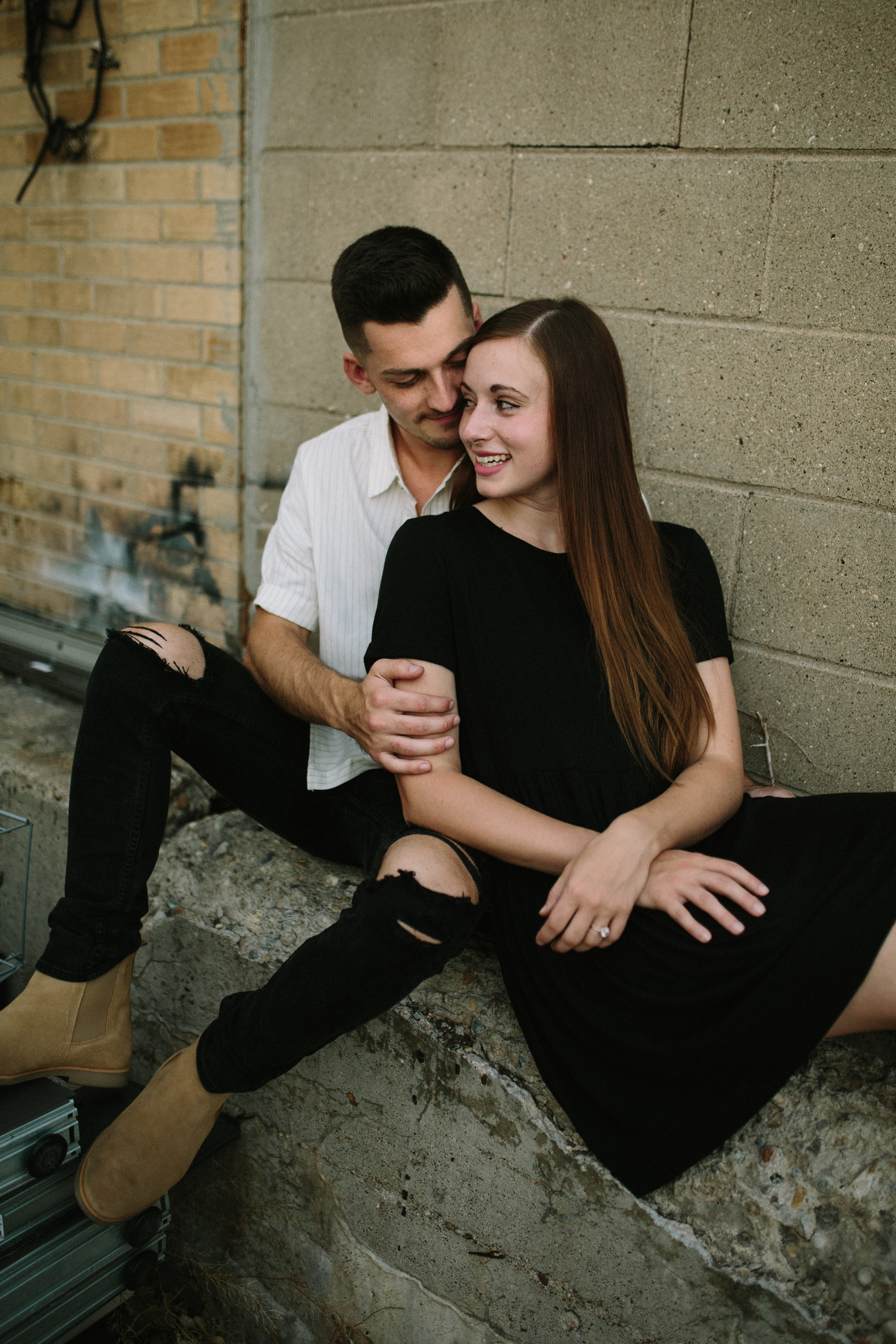 Alicia-Caleb-71.jpg