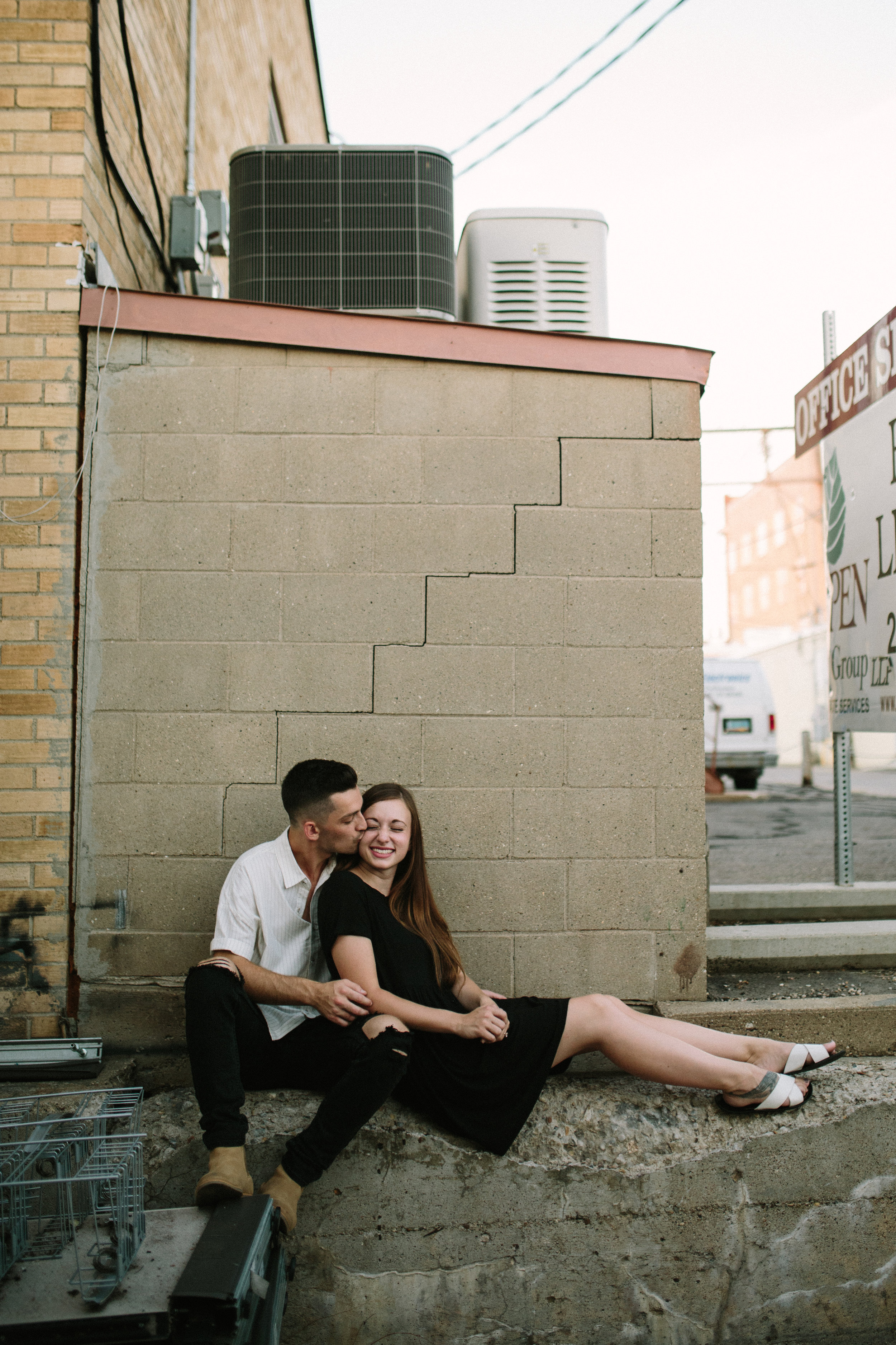 Alicia-Caleb-79.jpg