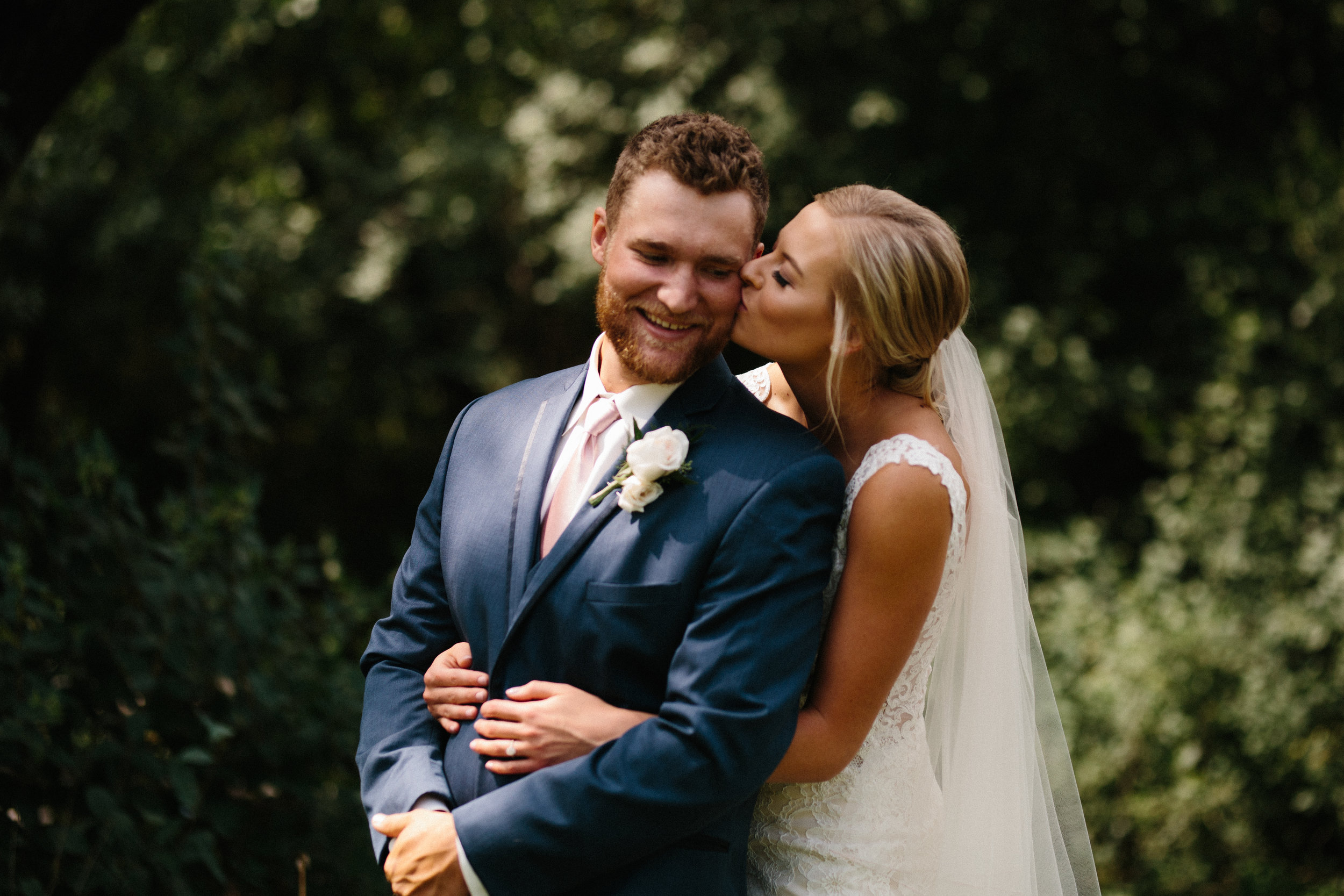 Highlights-60.jpg