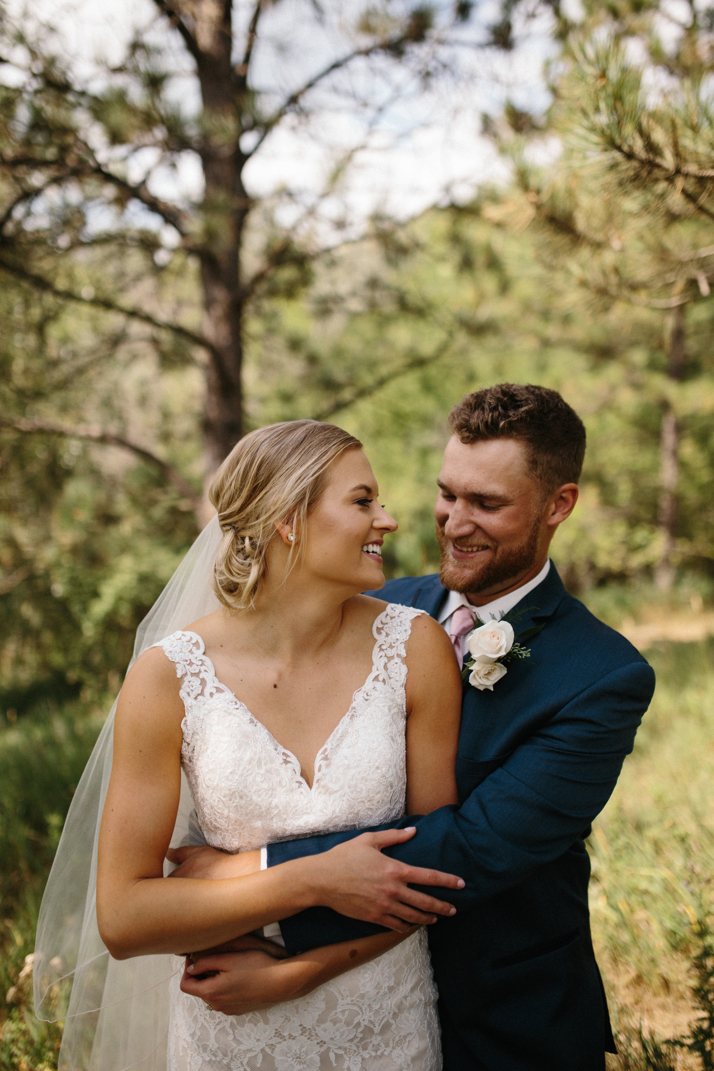 Highlights-64.jpg