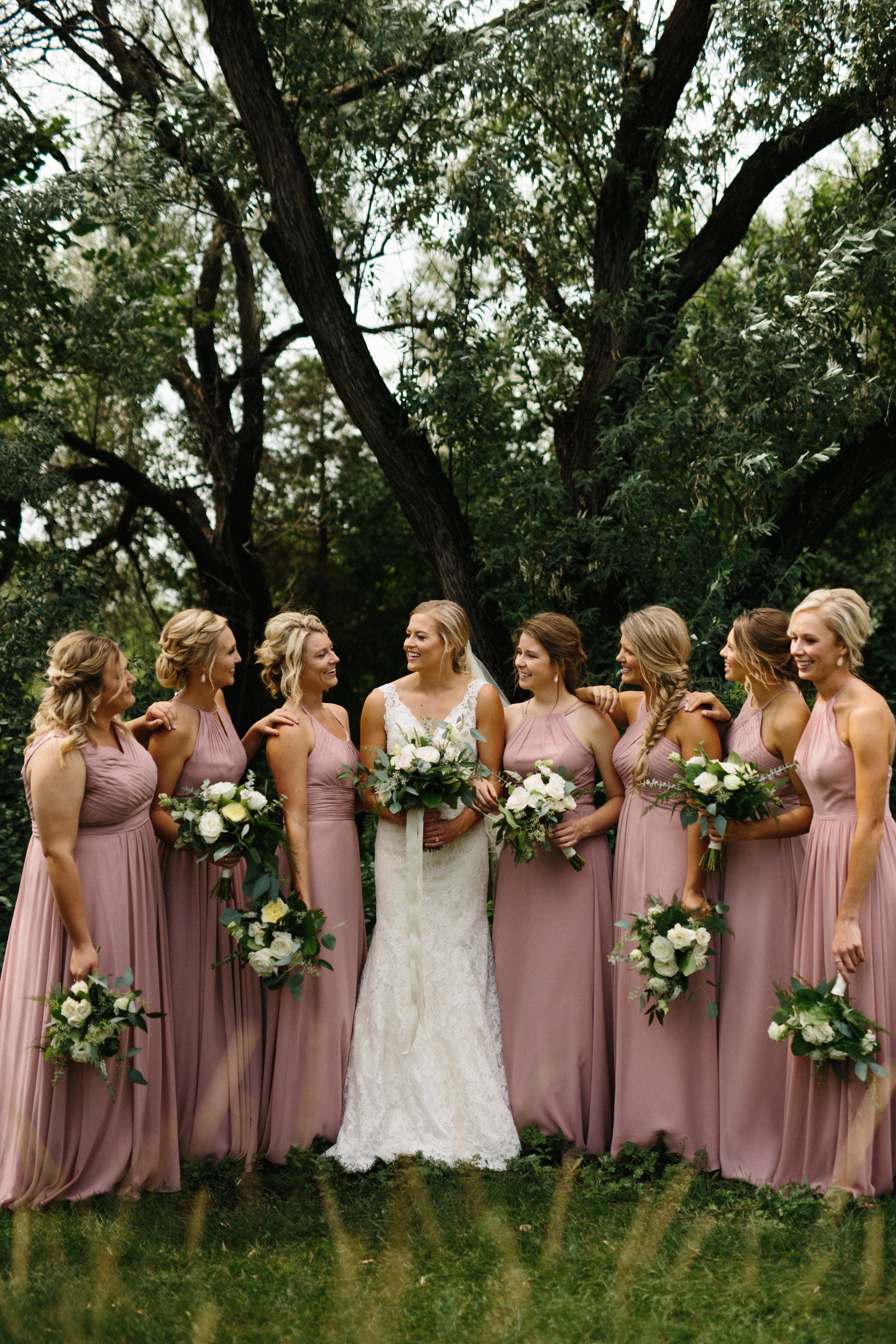 Highlights-70.jpg