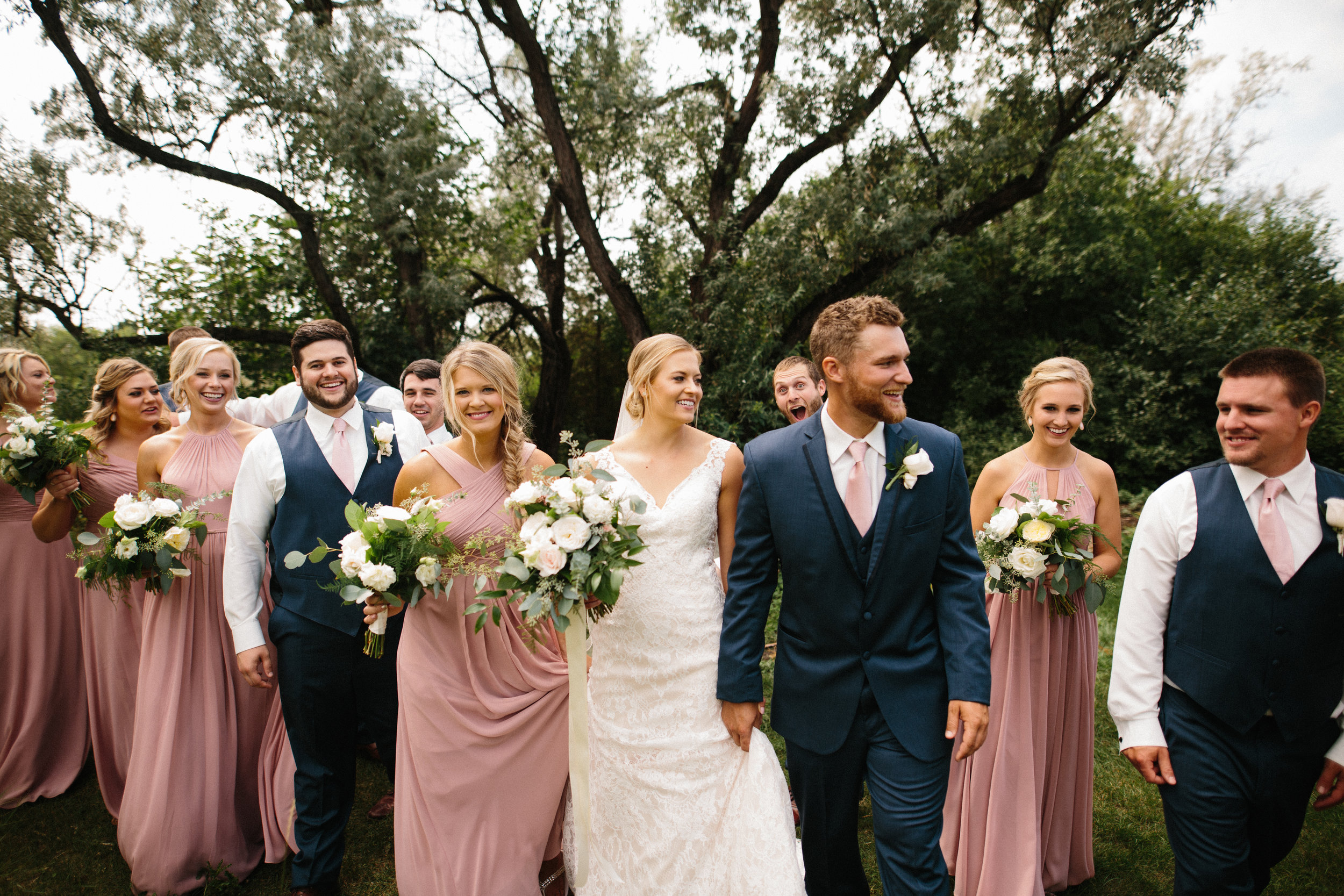 Highlights-101.jpg