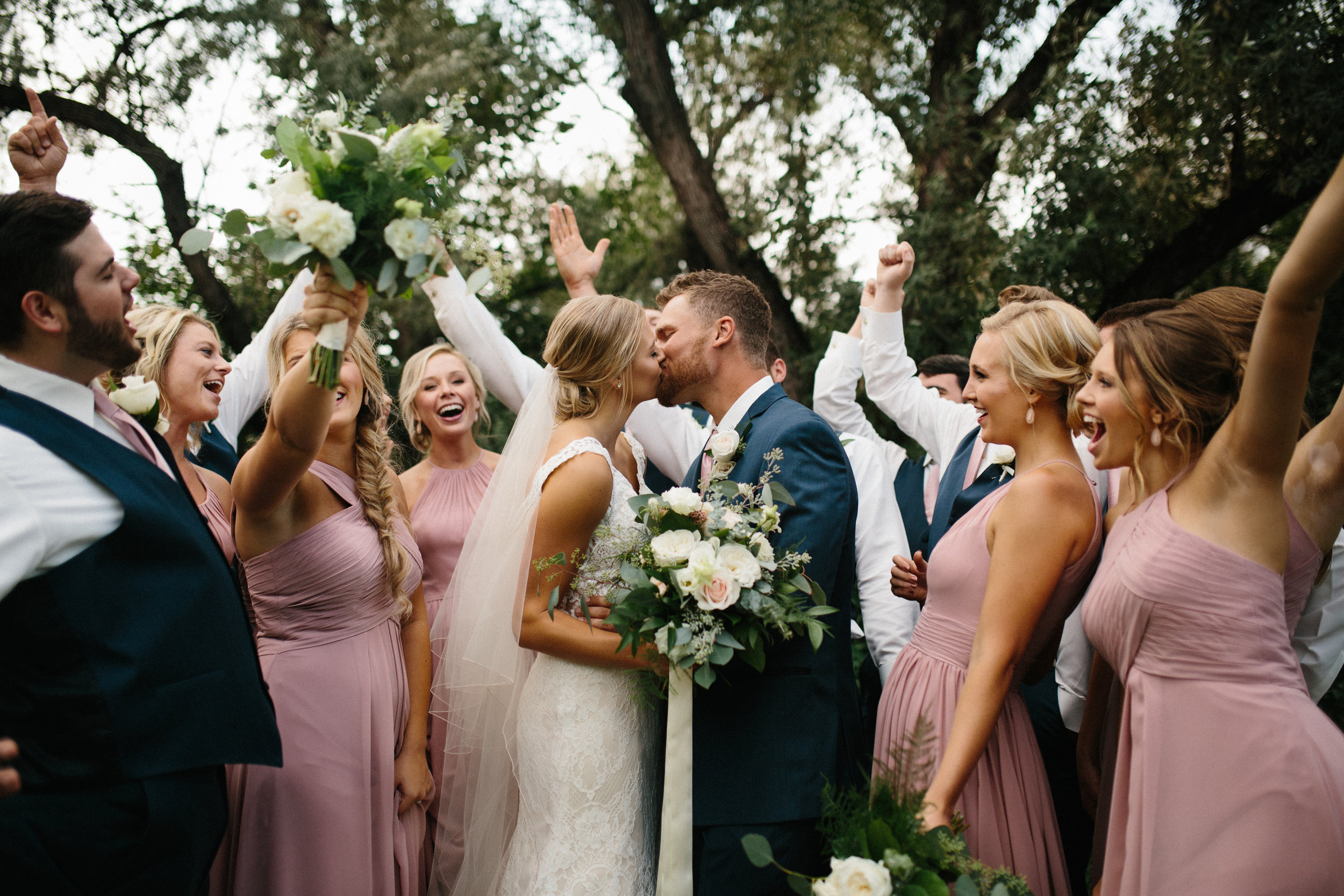 Highlights-105.jpg