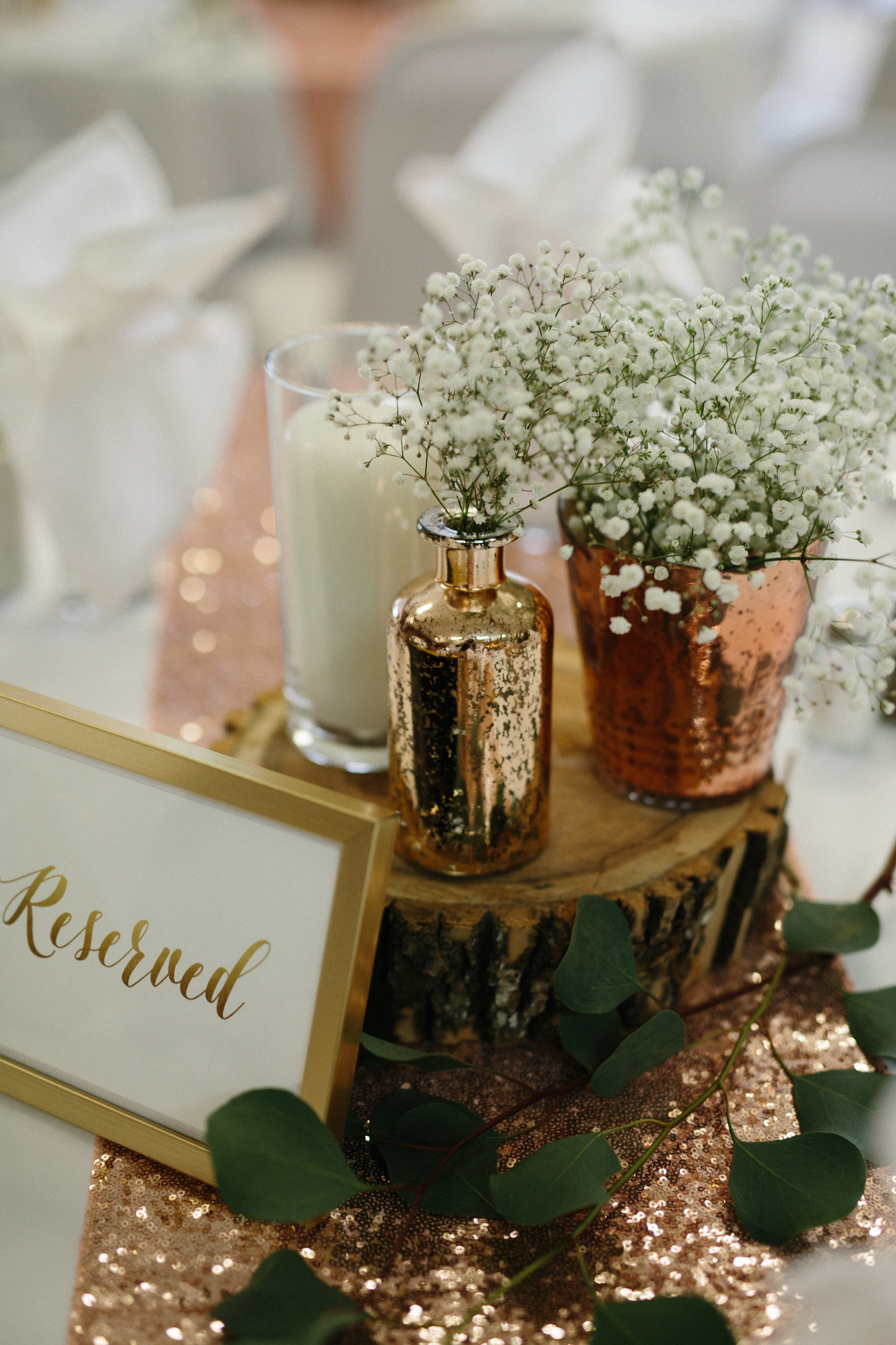 Highlights-110.jpg