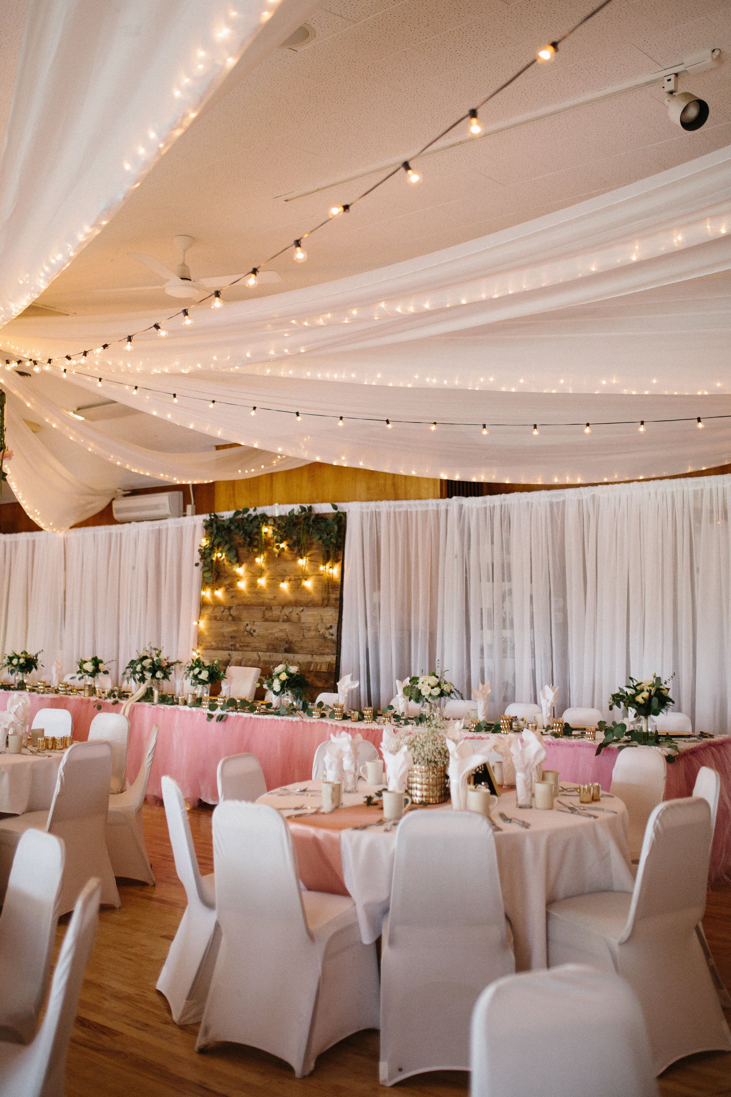 Highlights-113.jpg