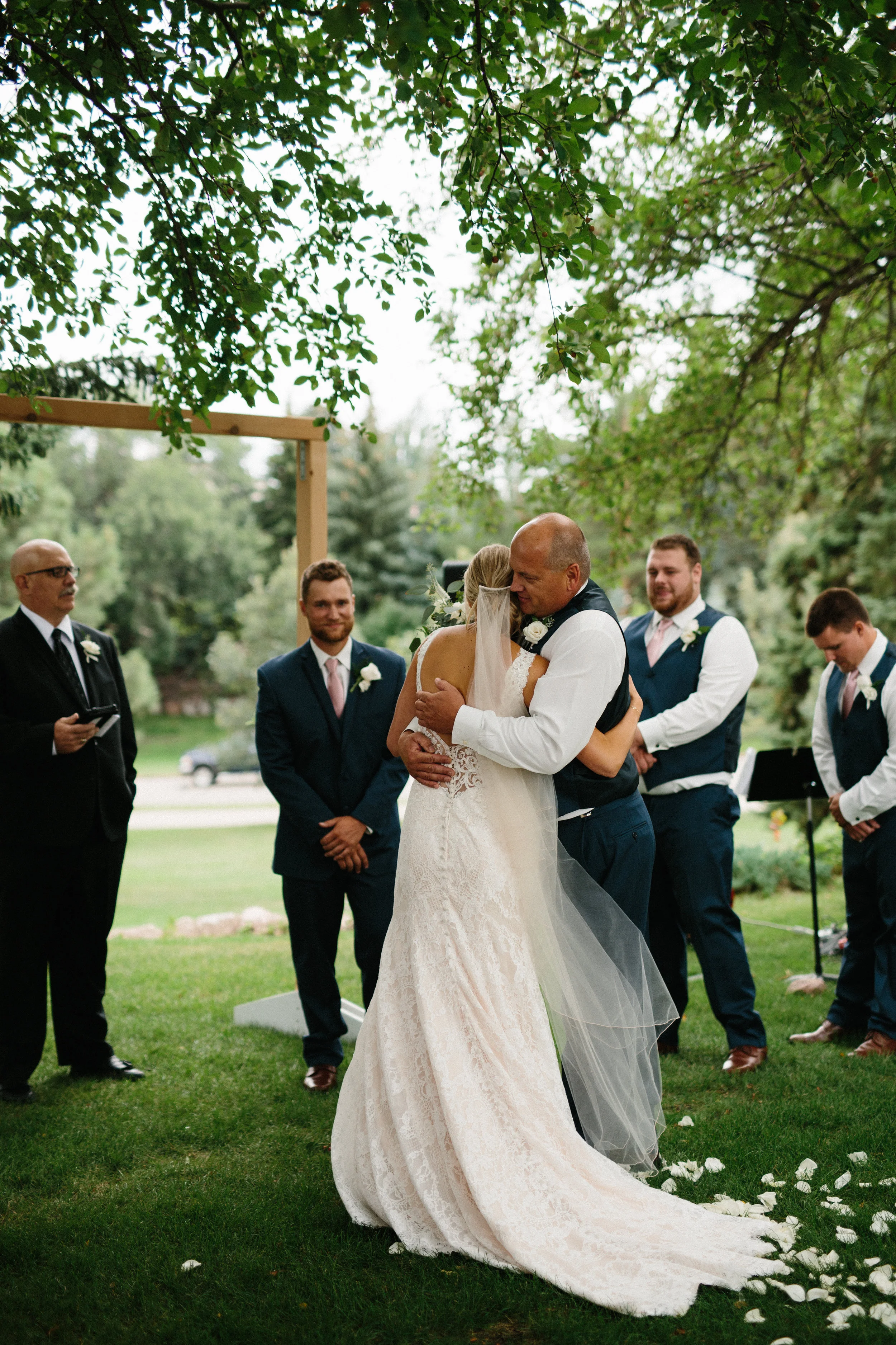Highlights-133.jpg