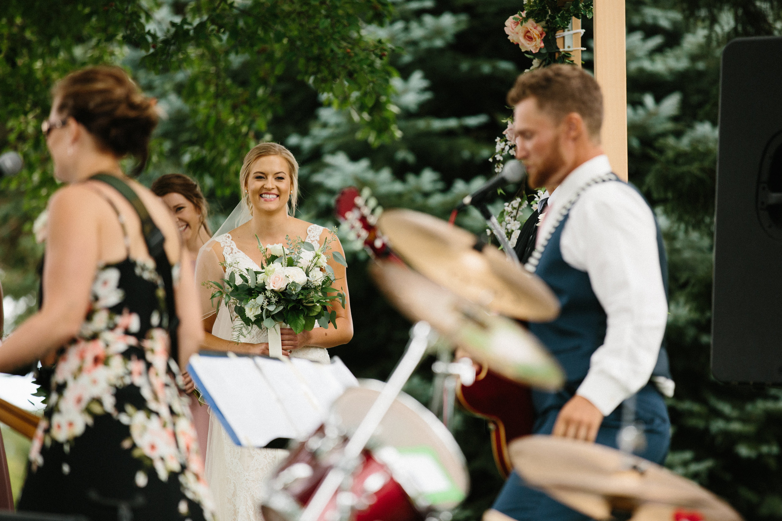 Highlights-139.jpg