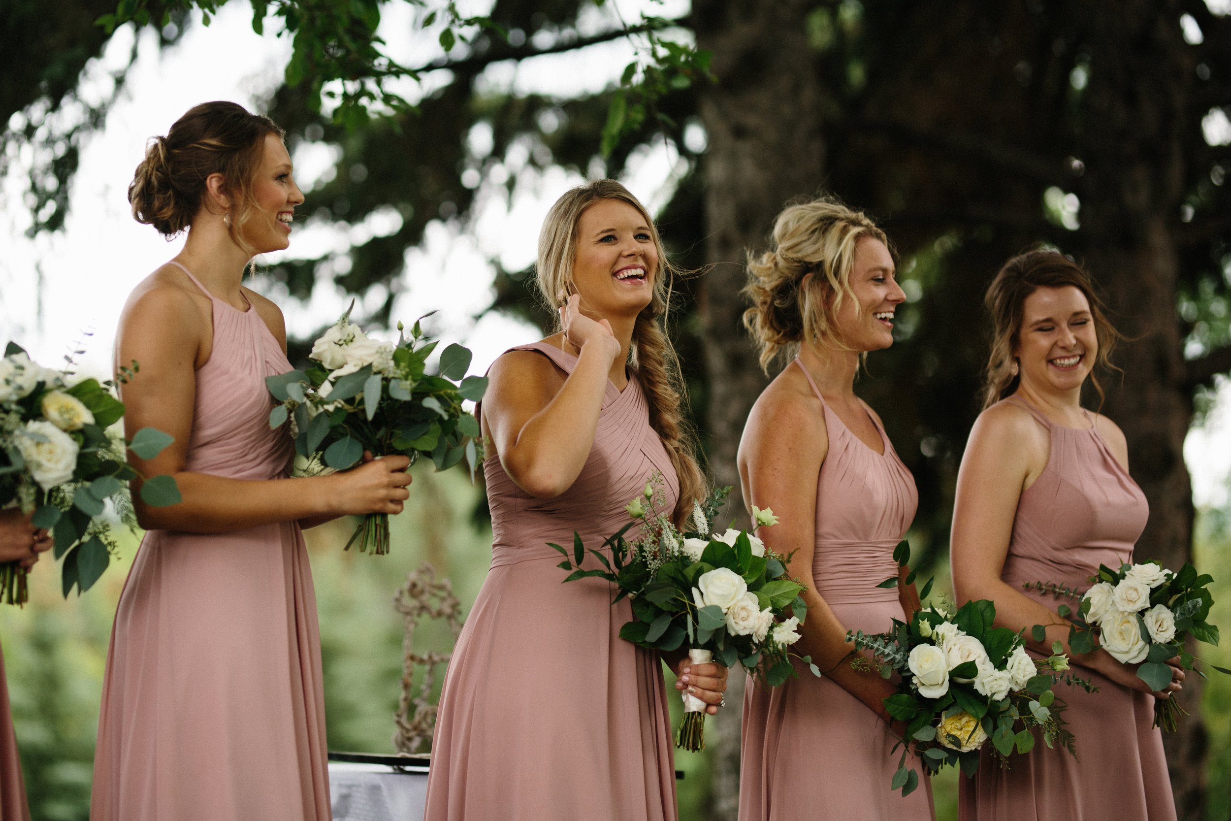 Highlights-140.jpg