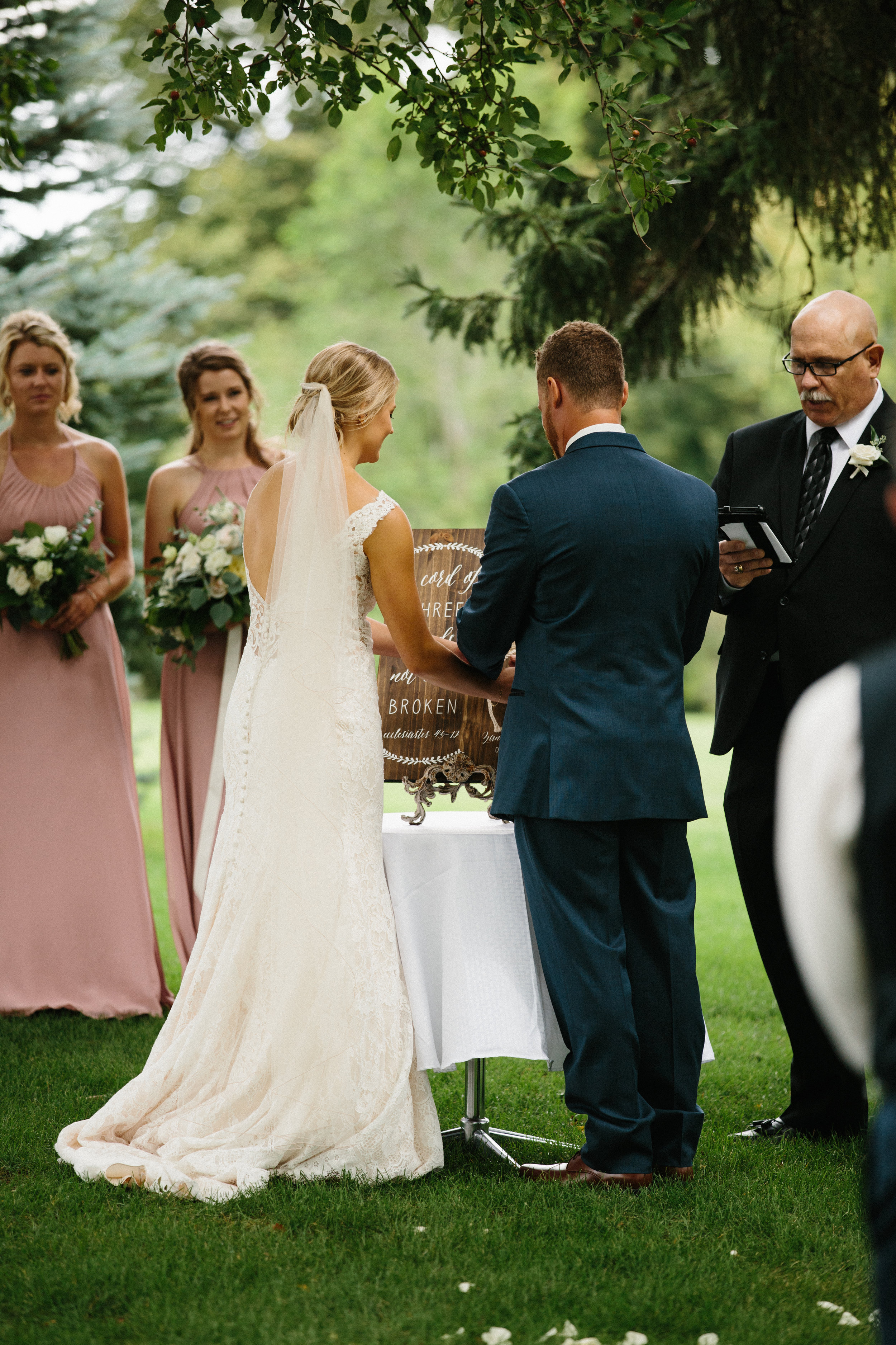 Highlights-148.jpg