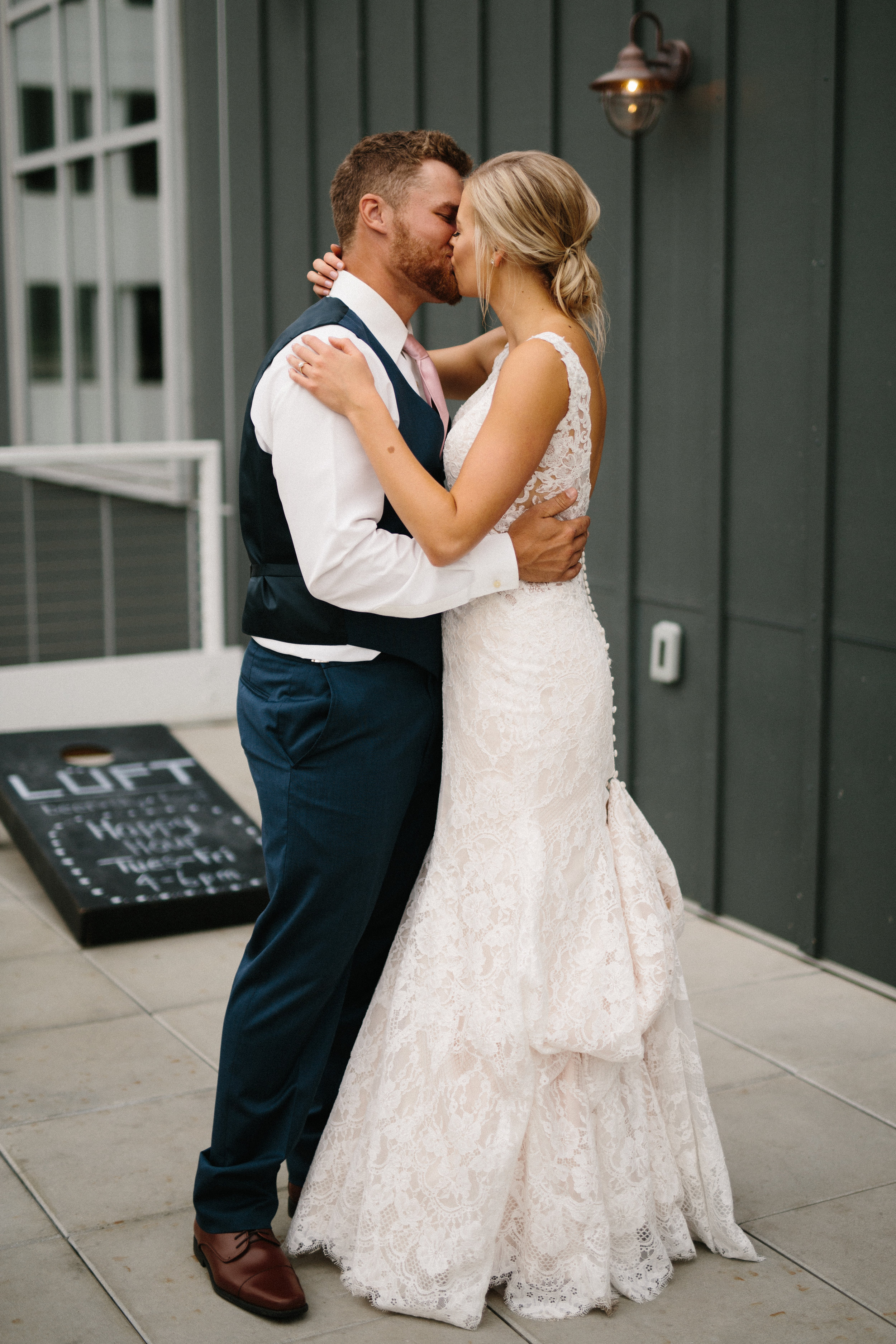 Highlights-168.jpg