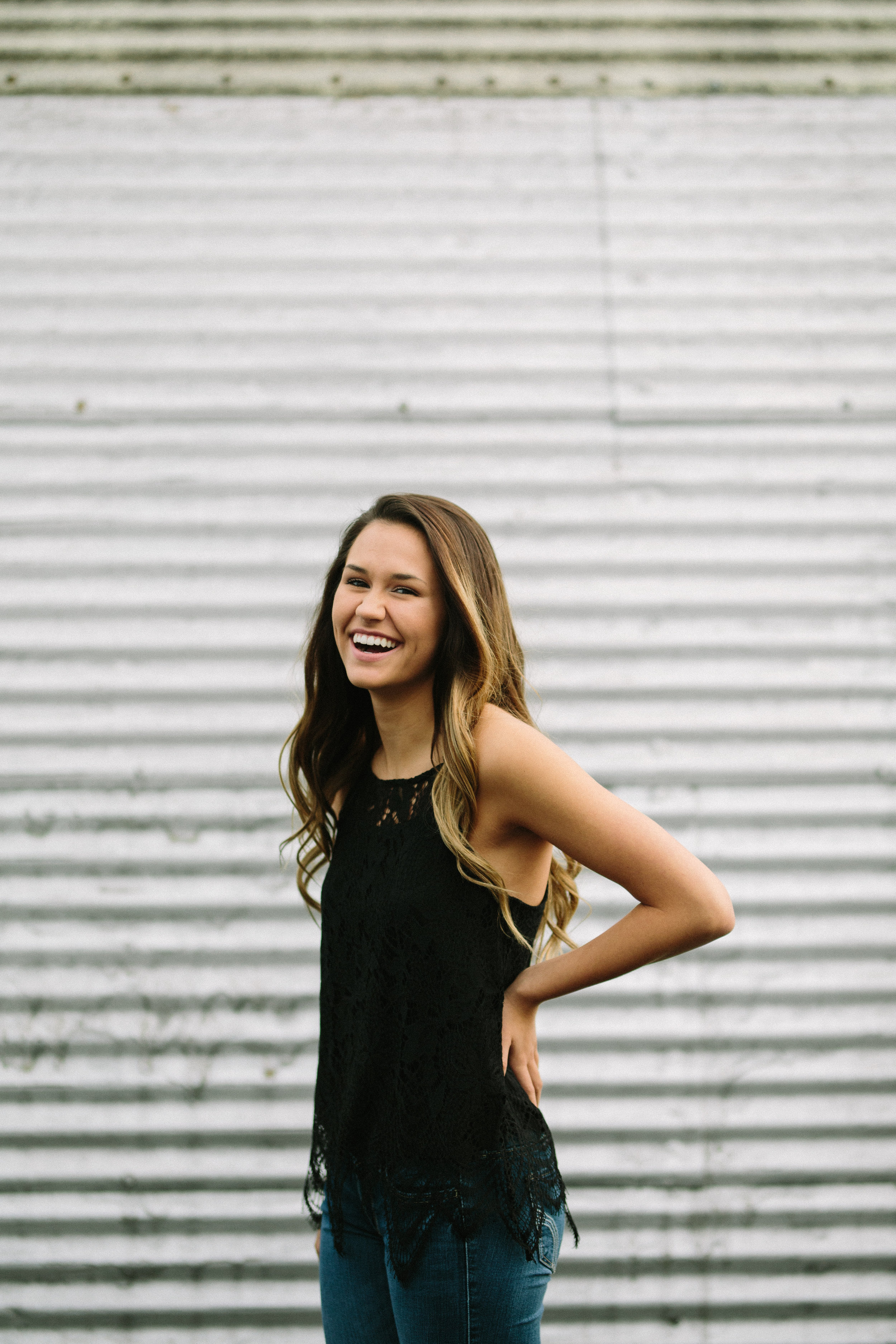 Marleigh-2.jpg