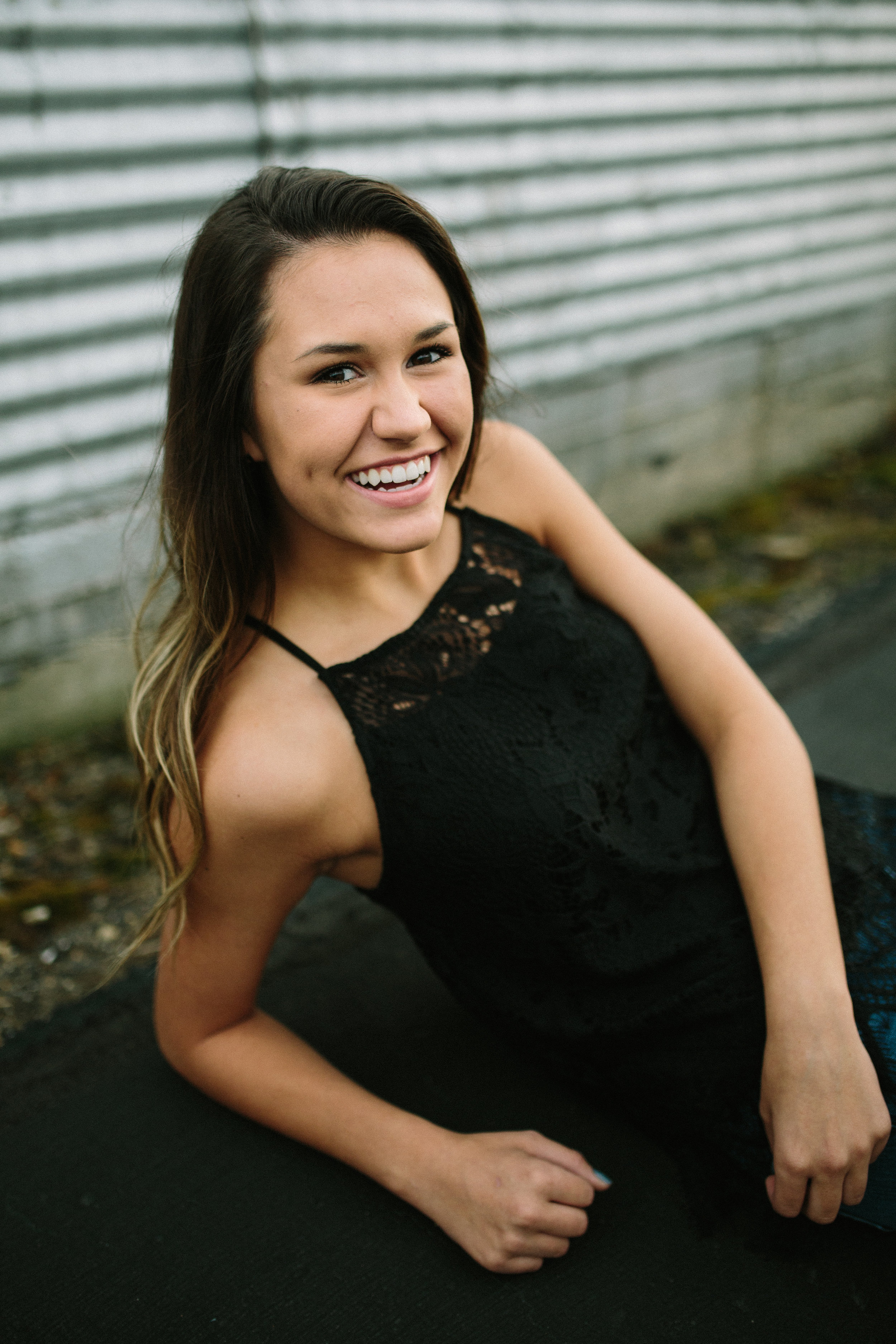 Marleigh-7.jpg