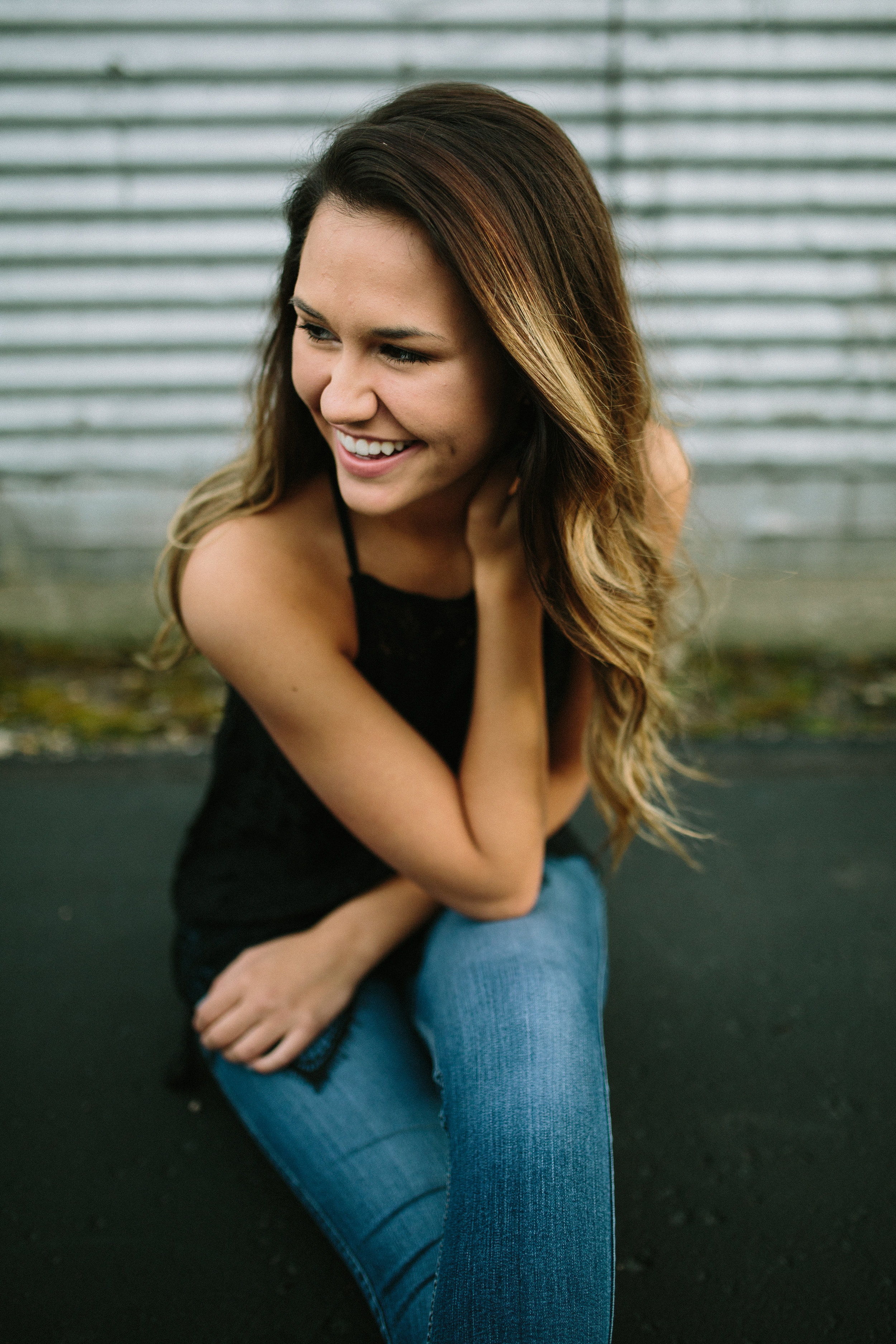 Marleigh-9.jpg