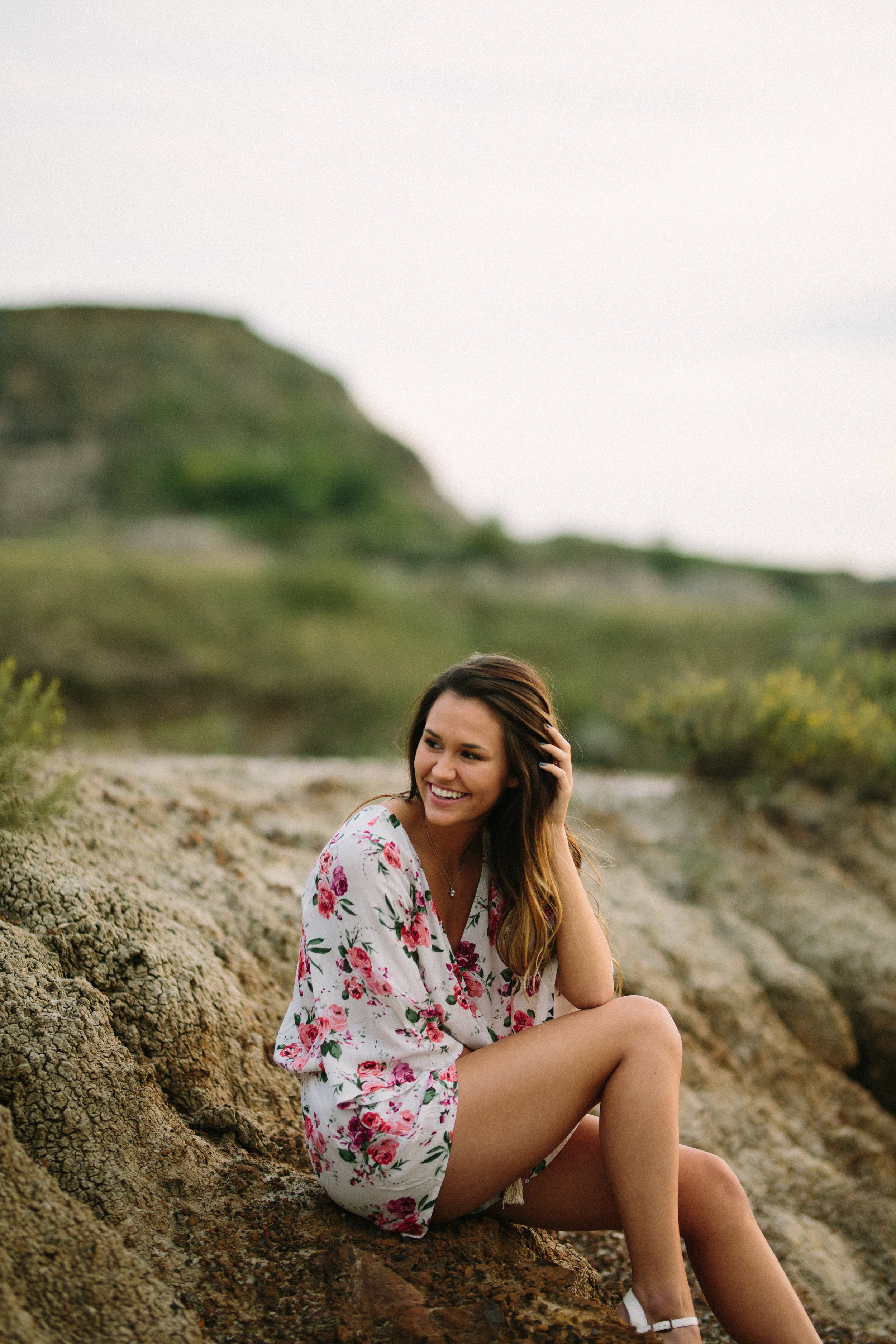 Marleigh-Buechler-62.jpg