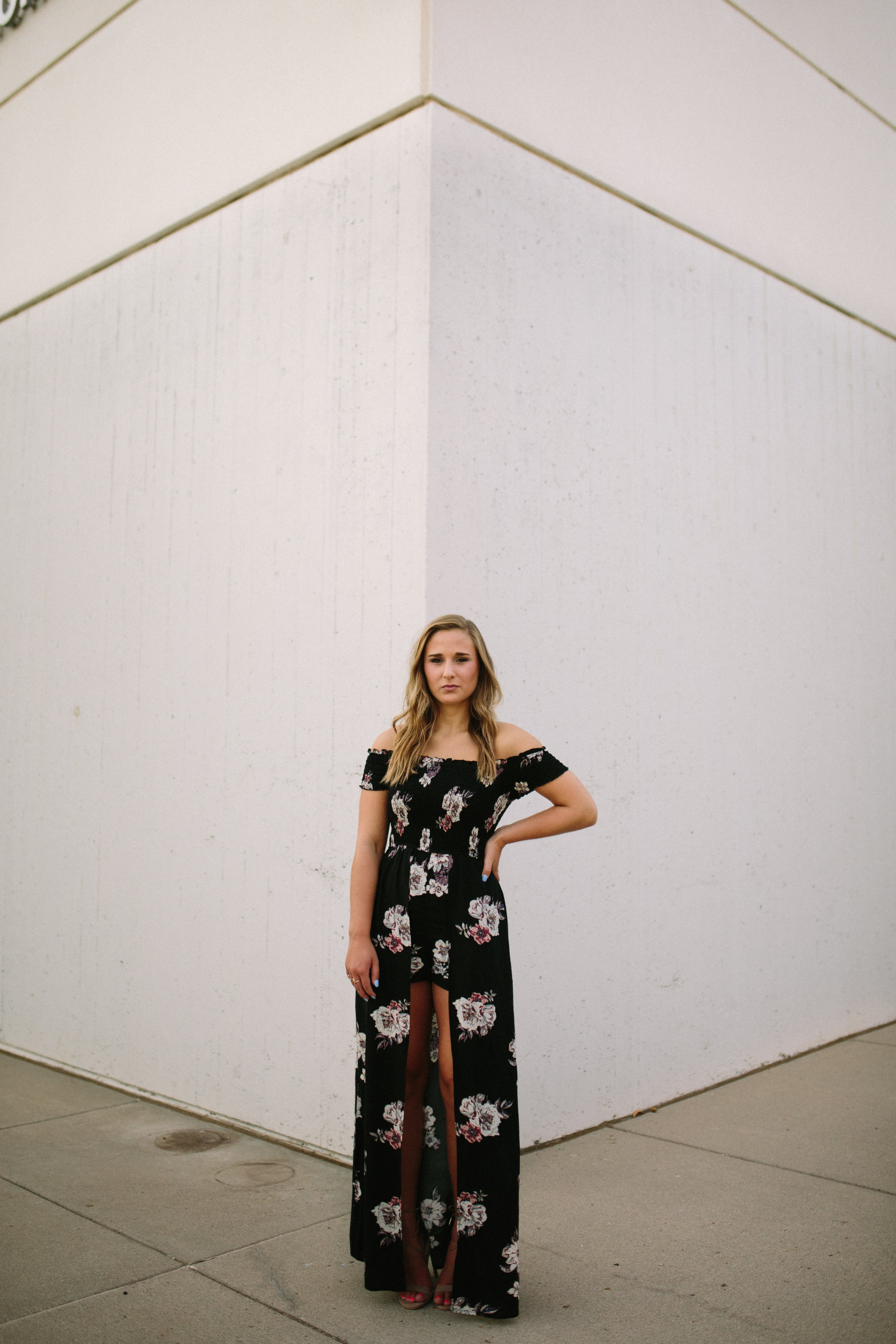 Hannah-Steckler-29.jpg