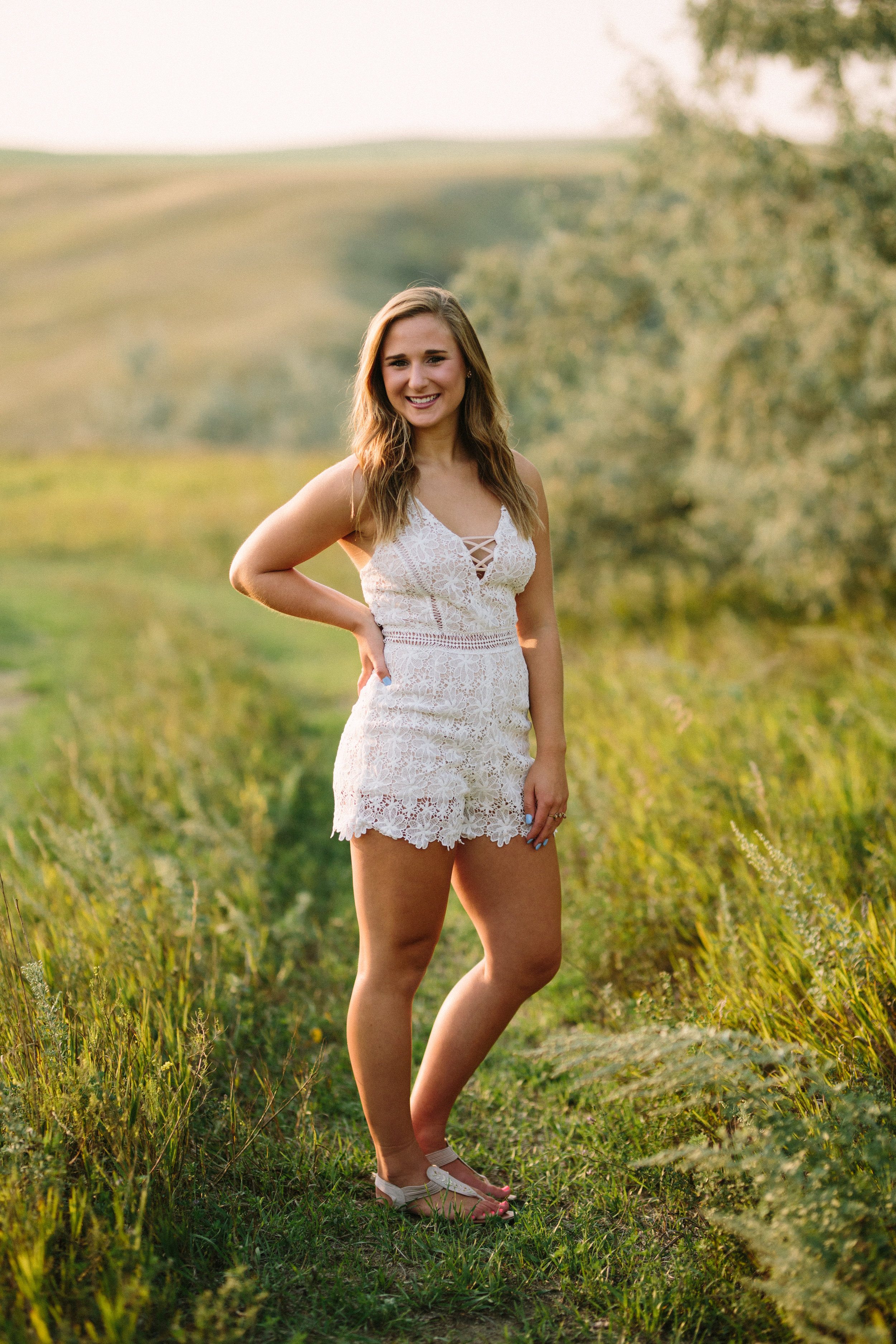 Hannah-Steckler-32.jpg