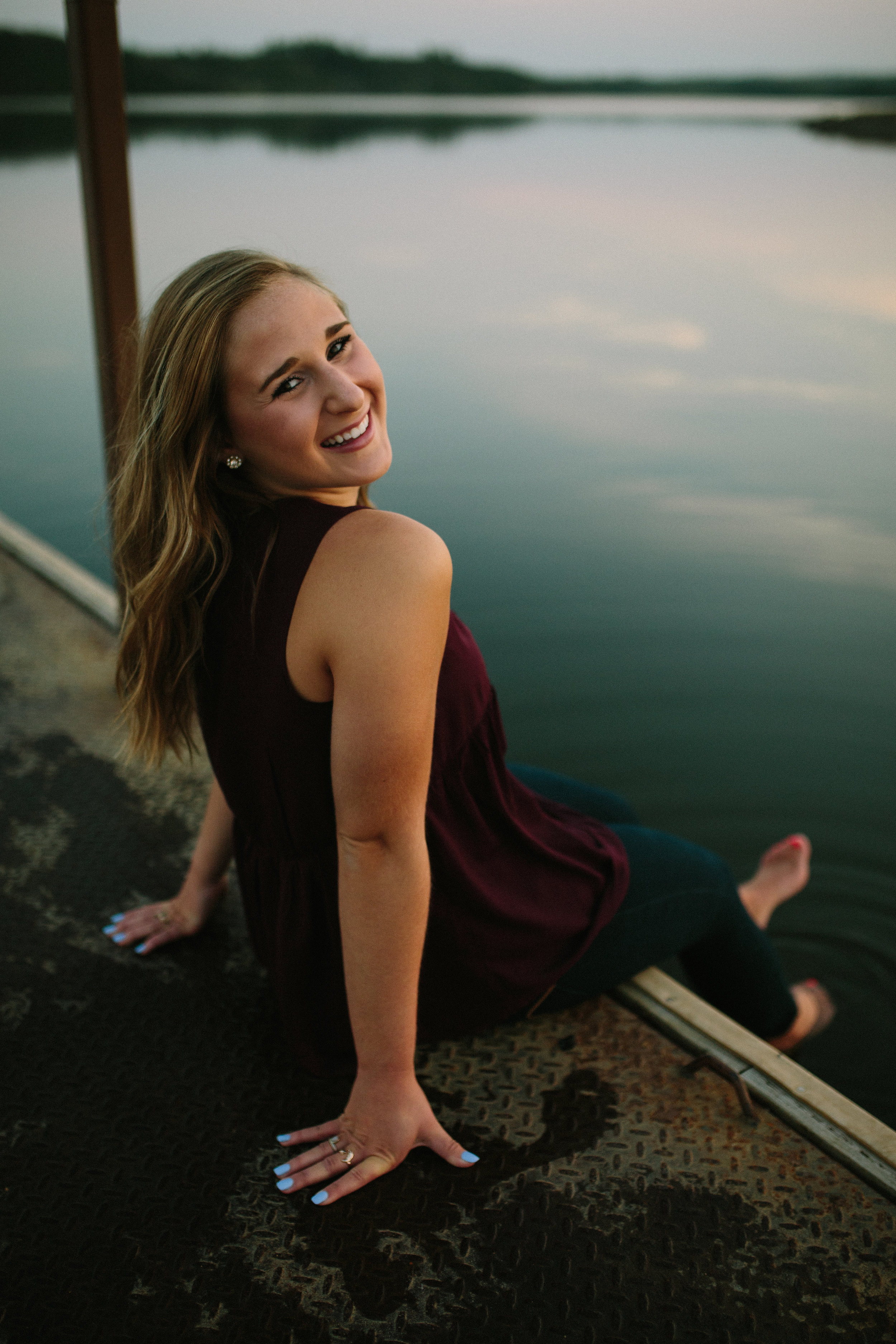 Hannah-Steckler-80.jpg