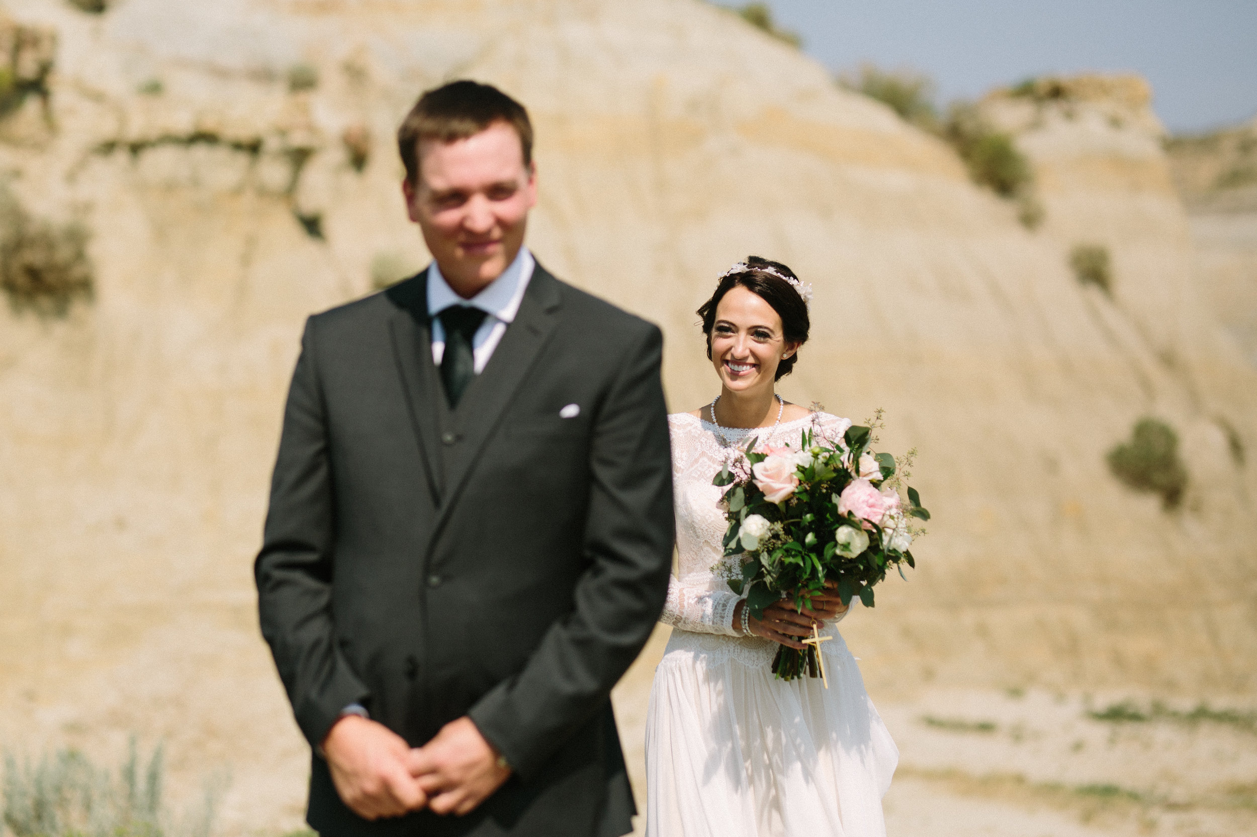Highlights-19.jpg